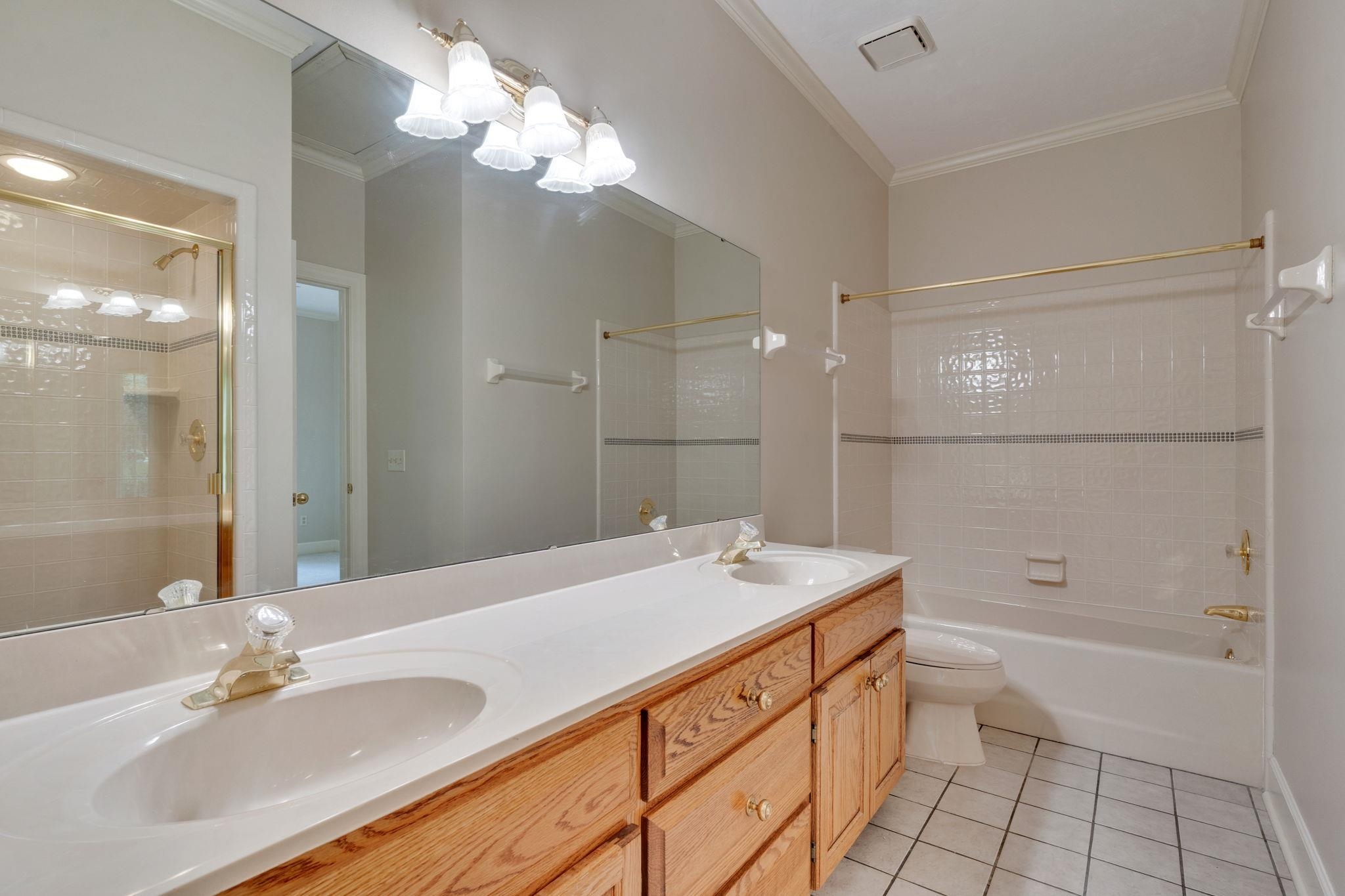 9039 Winged Foot Drive