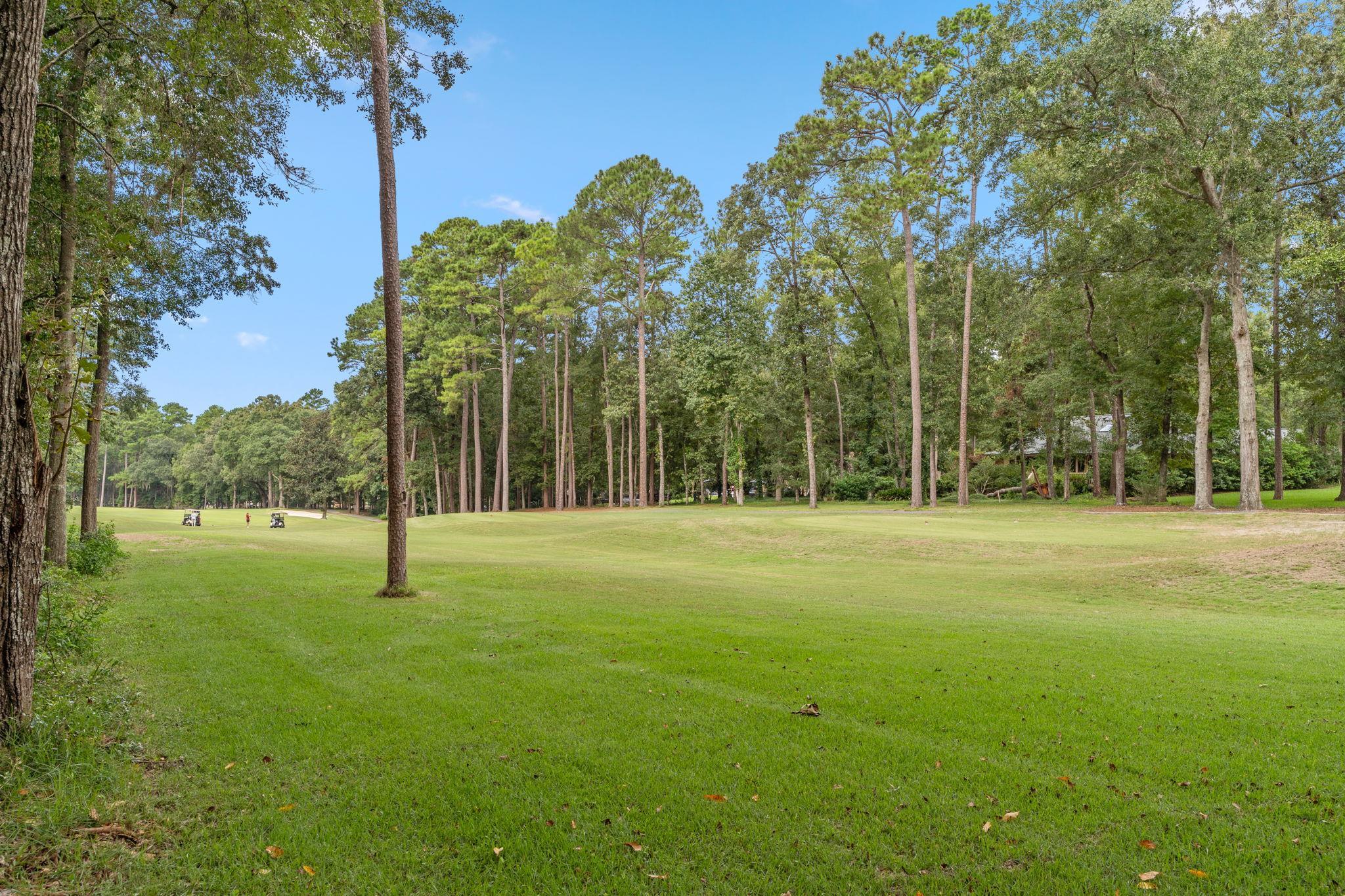 9039 Winged Foot Drive