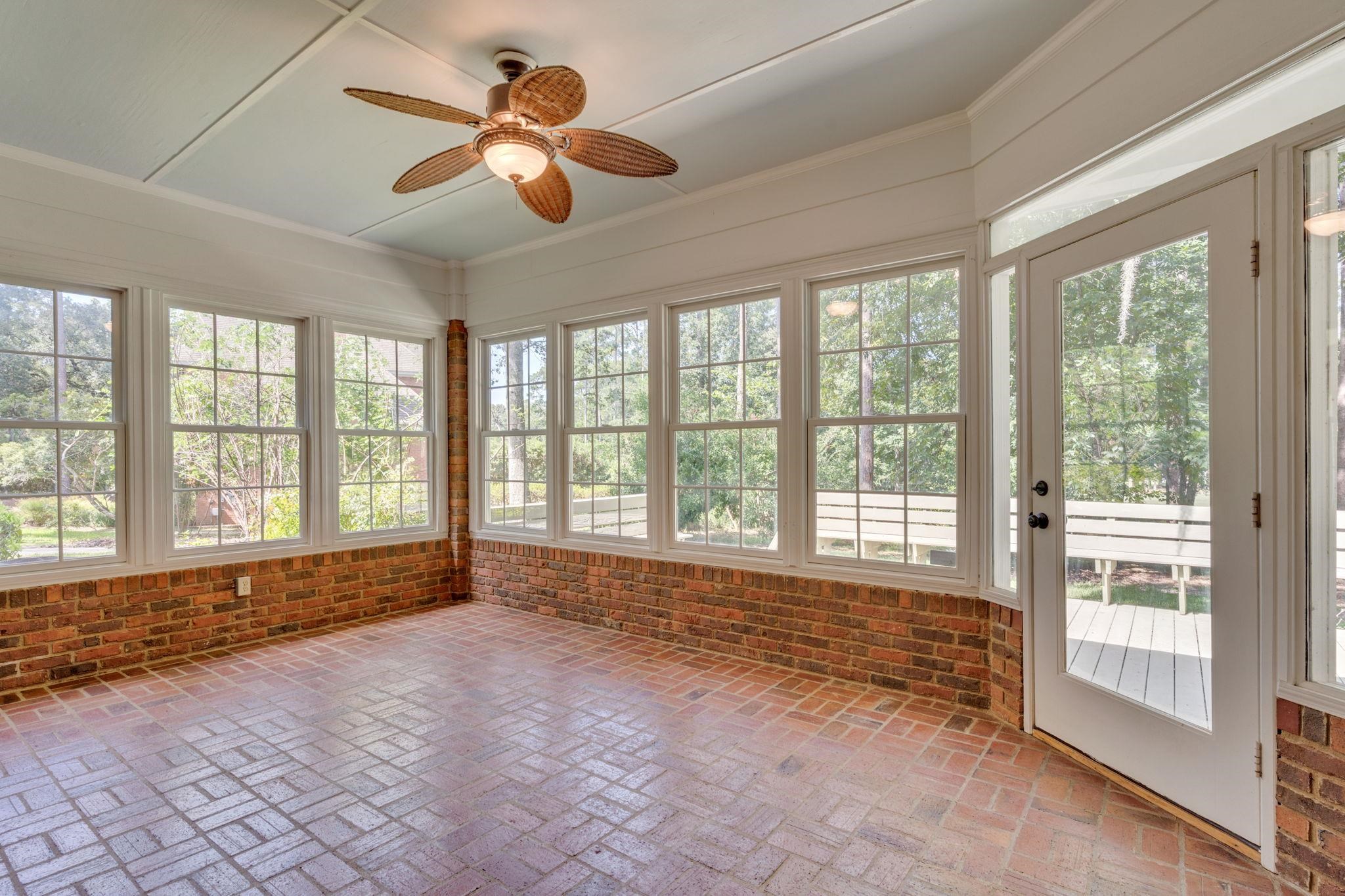 9039 Winged Foot Drive