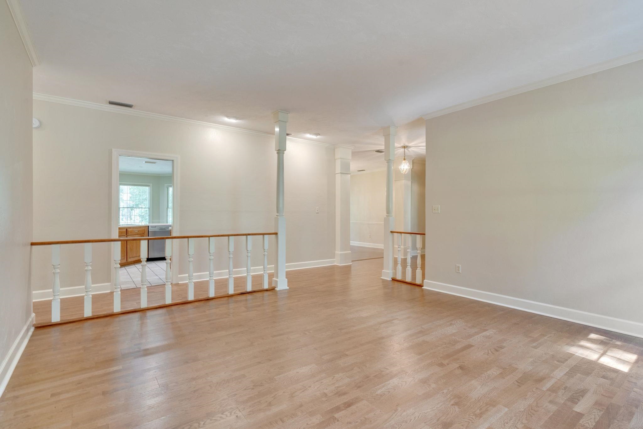 9039 Winged Foot Drive