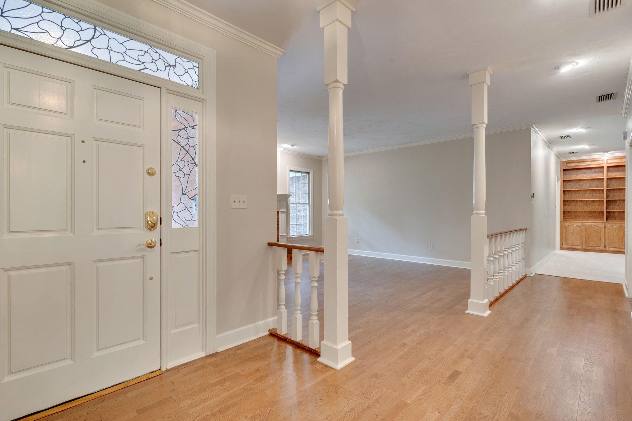 9039 Winged Foot Drive