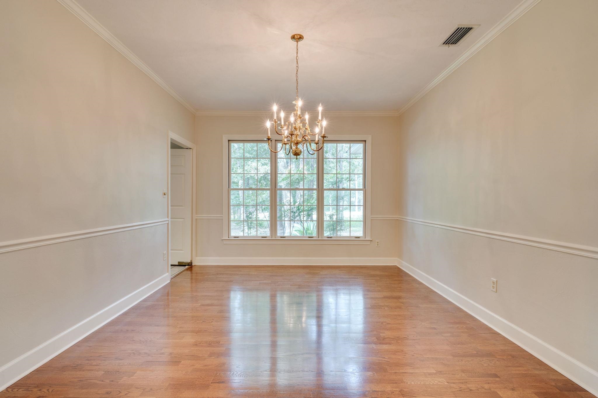 9039 Winged Foot Drive