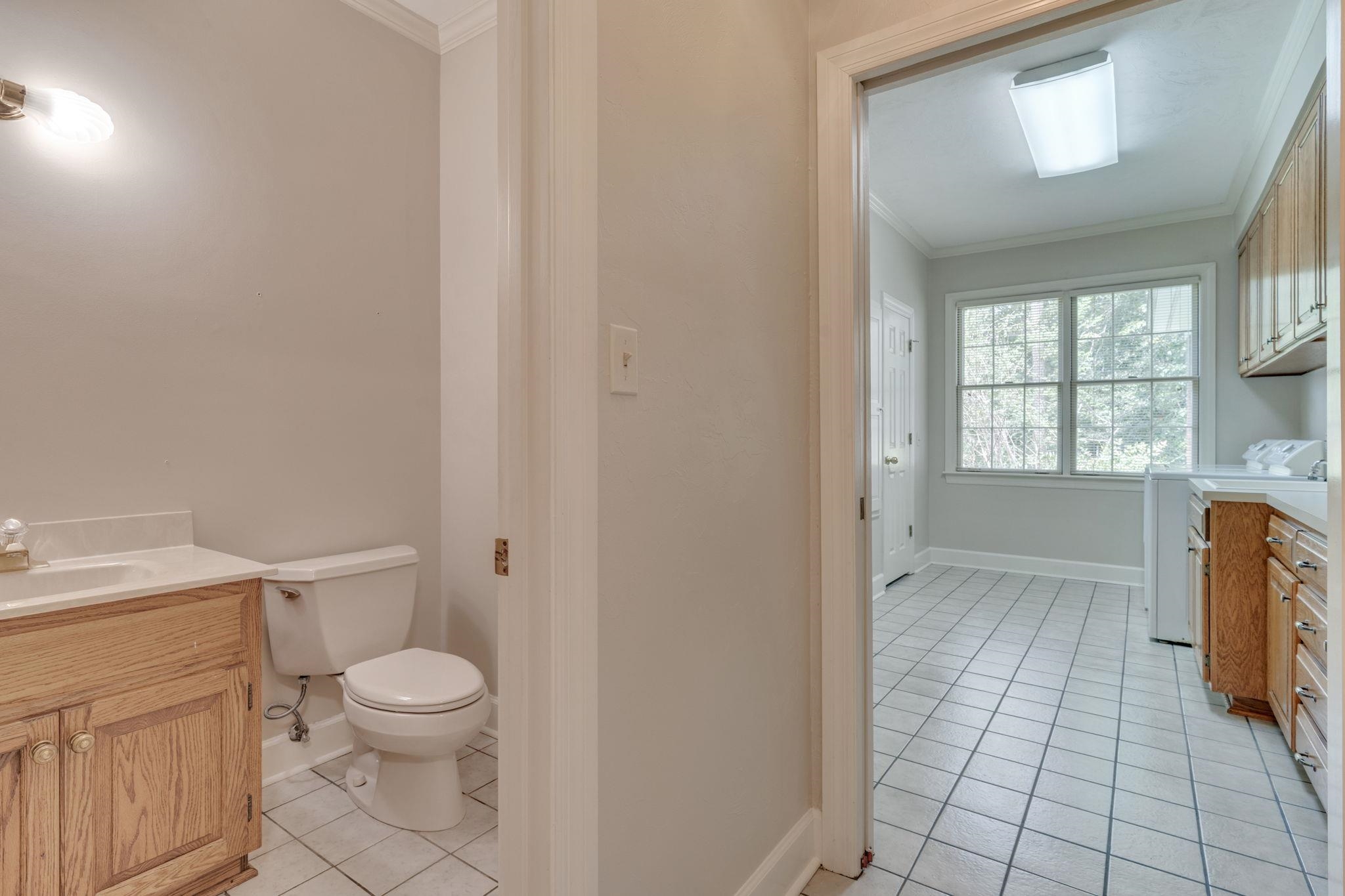 9039 Winged Foot Drive