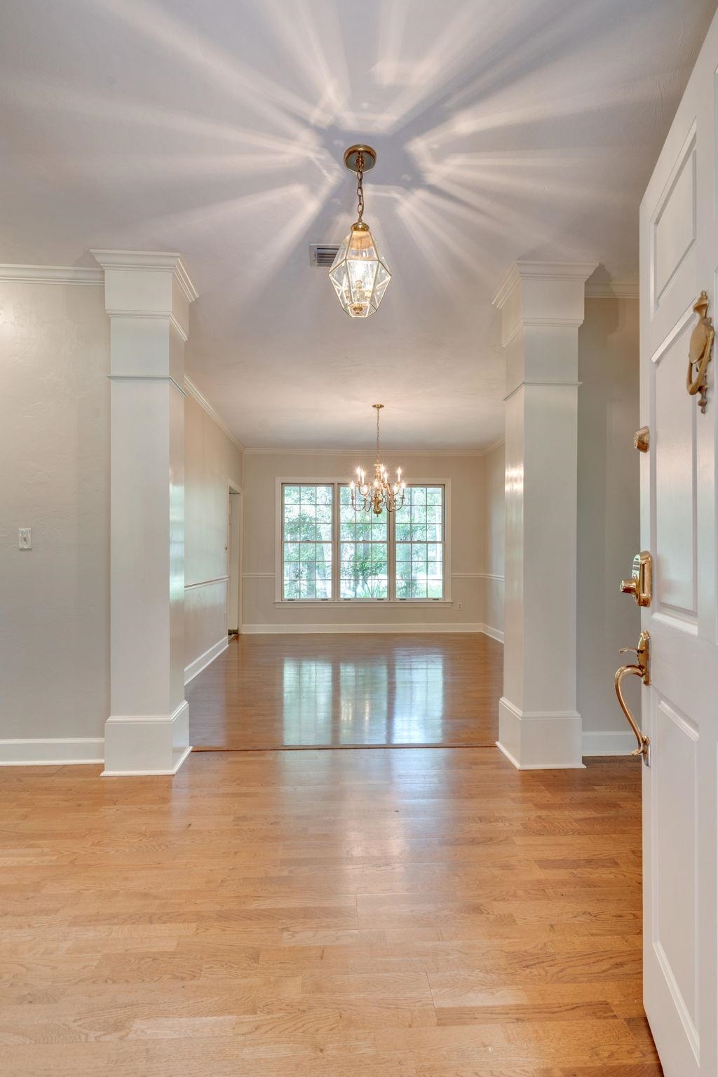 9039 Winged Foot Drive