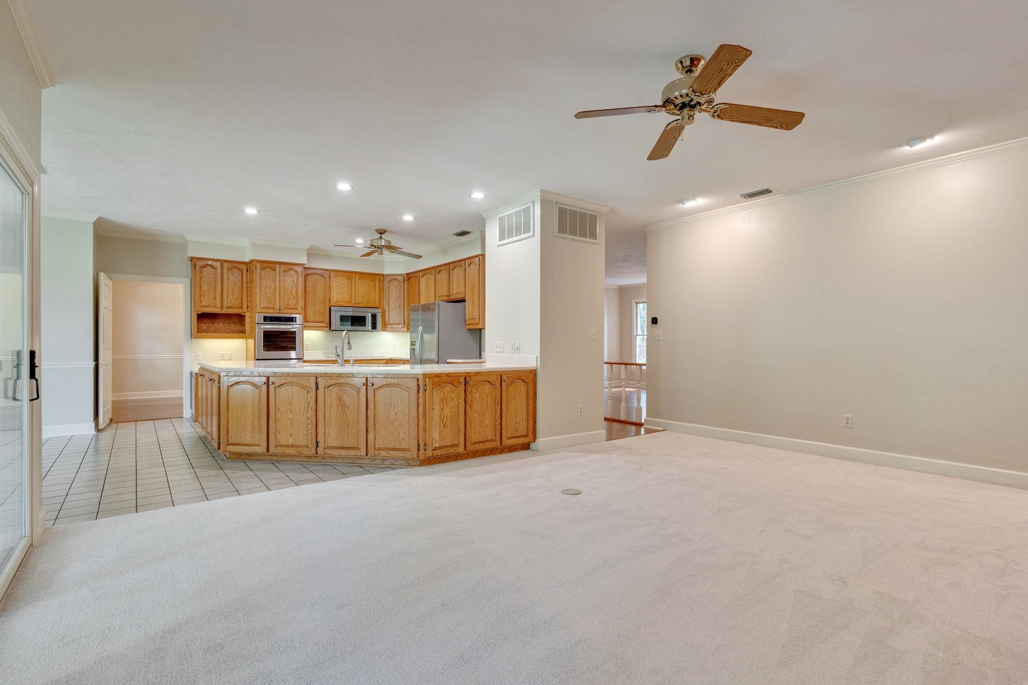 9039 Winged Foot Drive