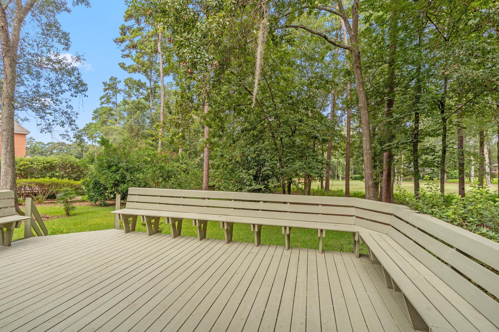 9039 Winged Foot Drive