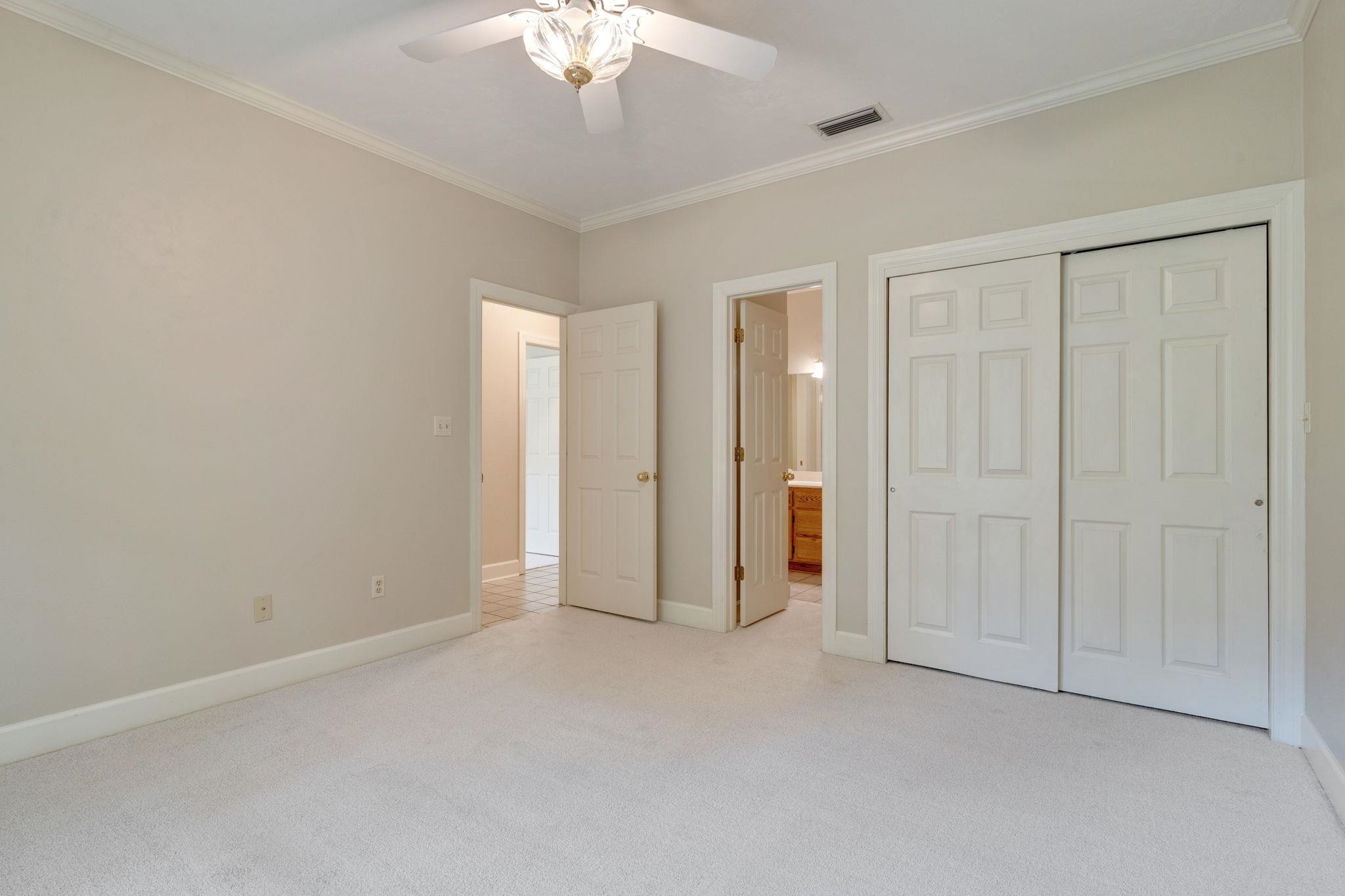 9039 Winged Foot Drive