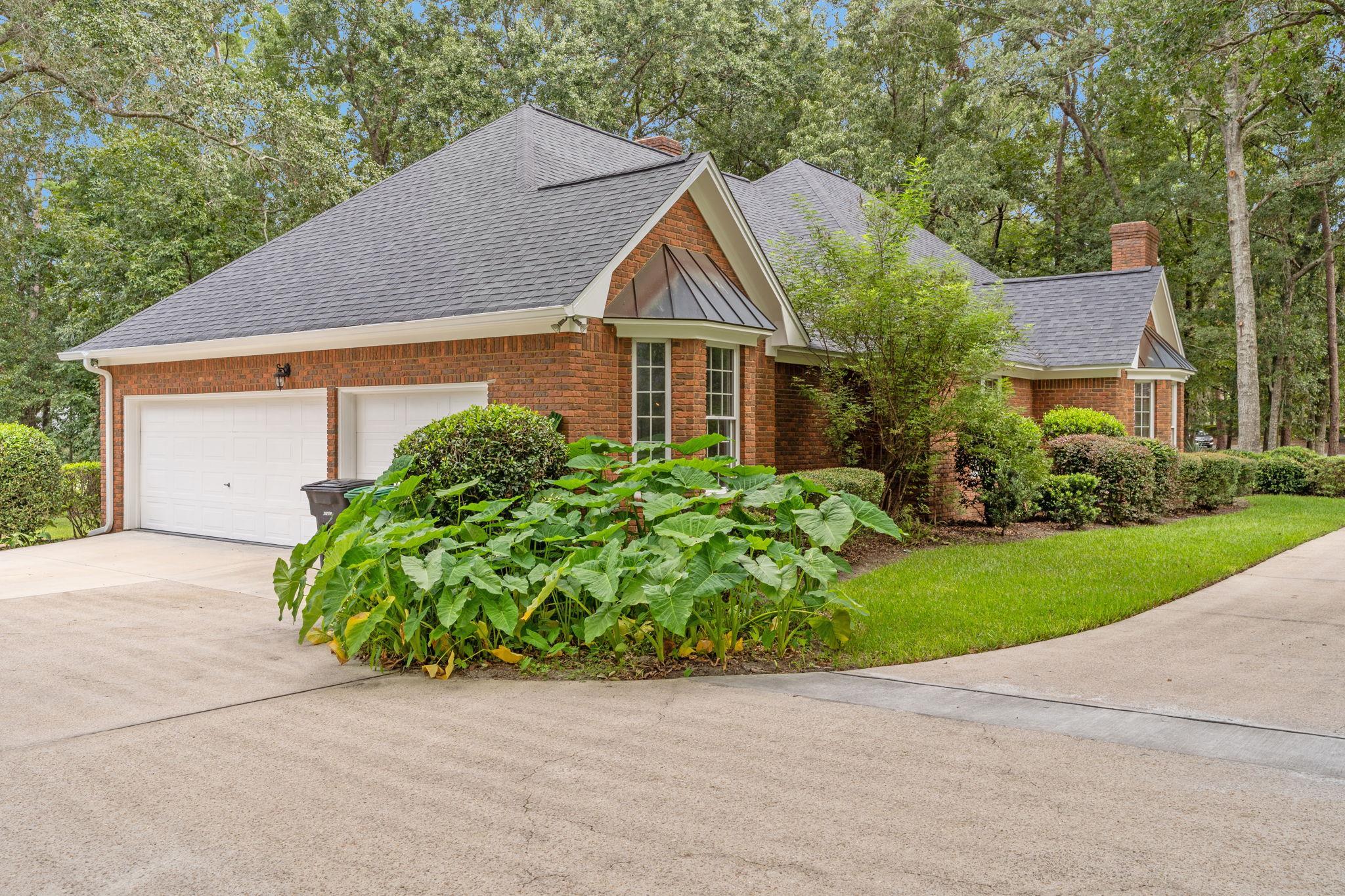 9039 Winged Foot Drive