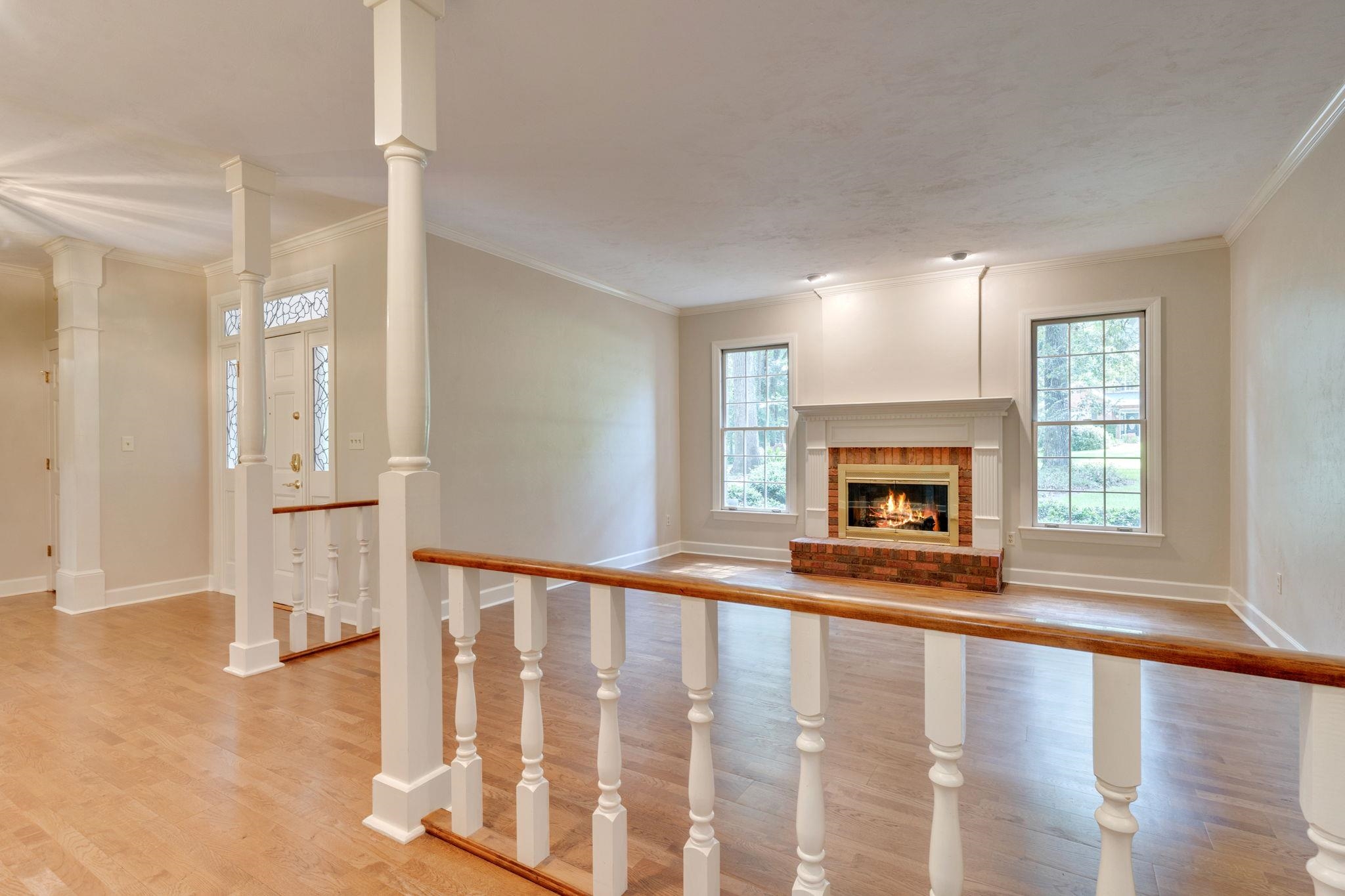 9039 Winged Foot Drive