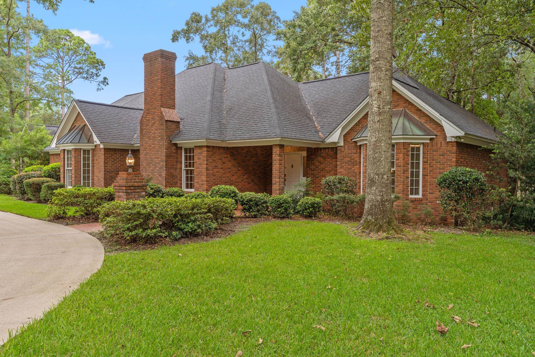 9039 Winged Foot Drive