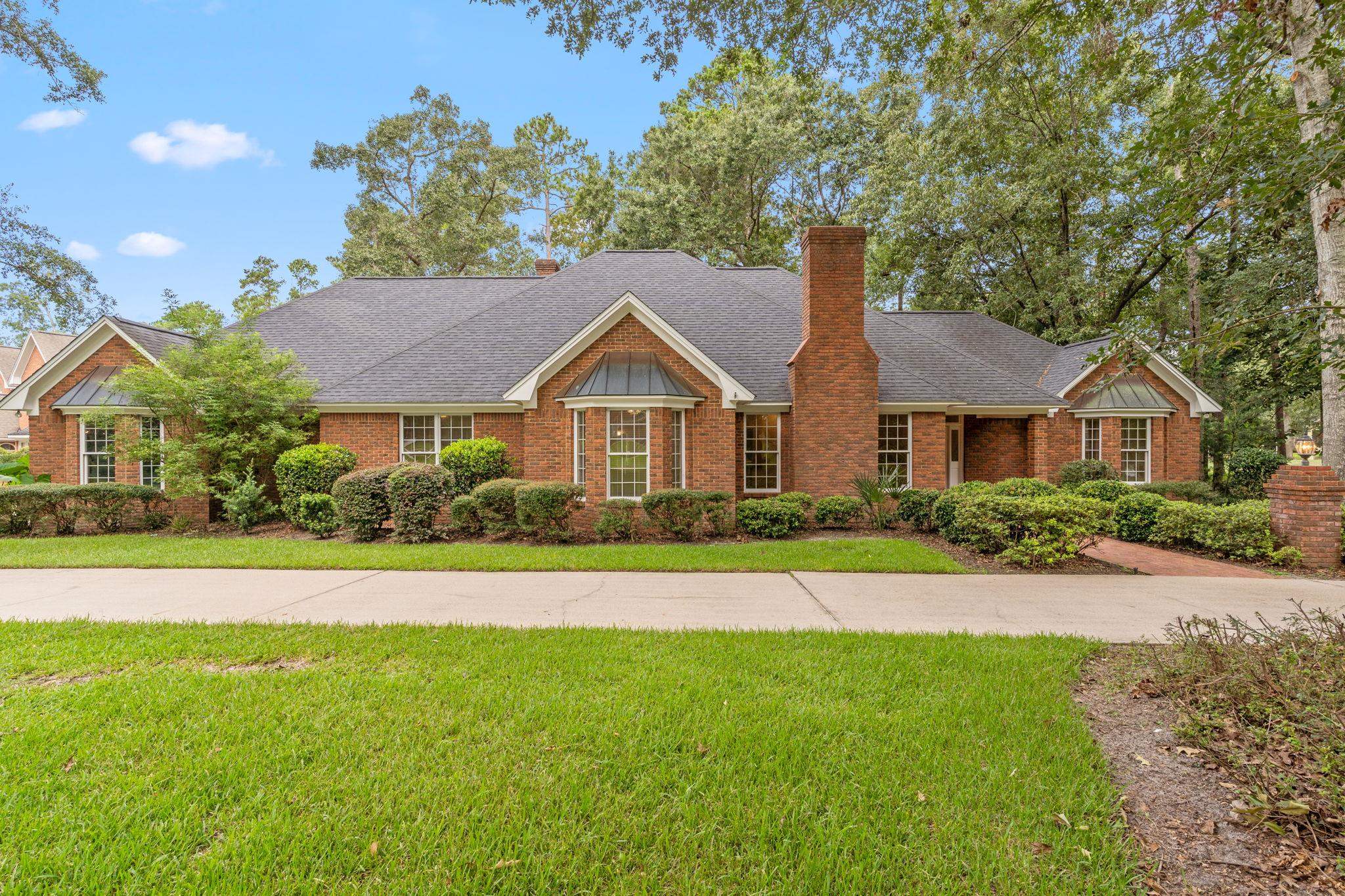 9039 Winged Foot Drive