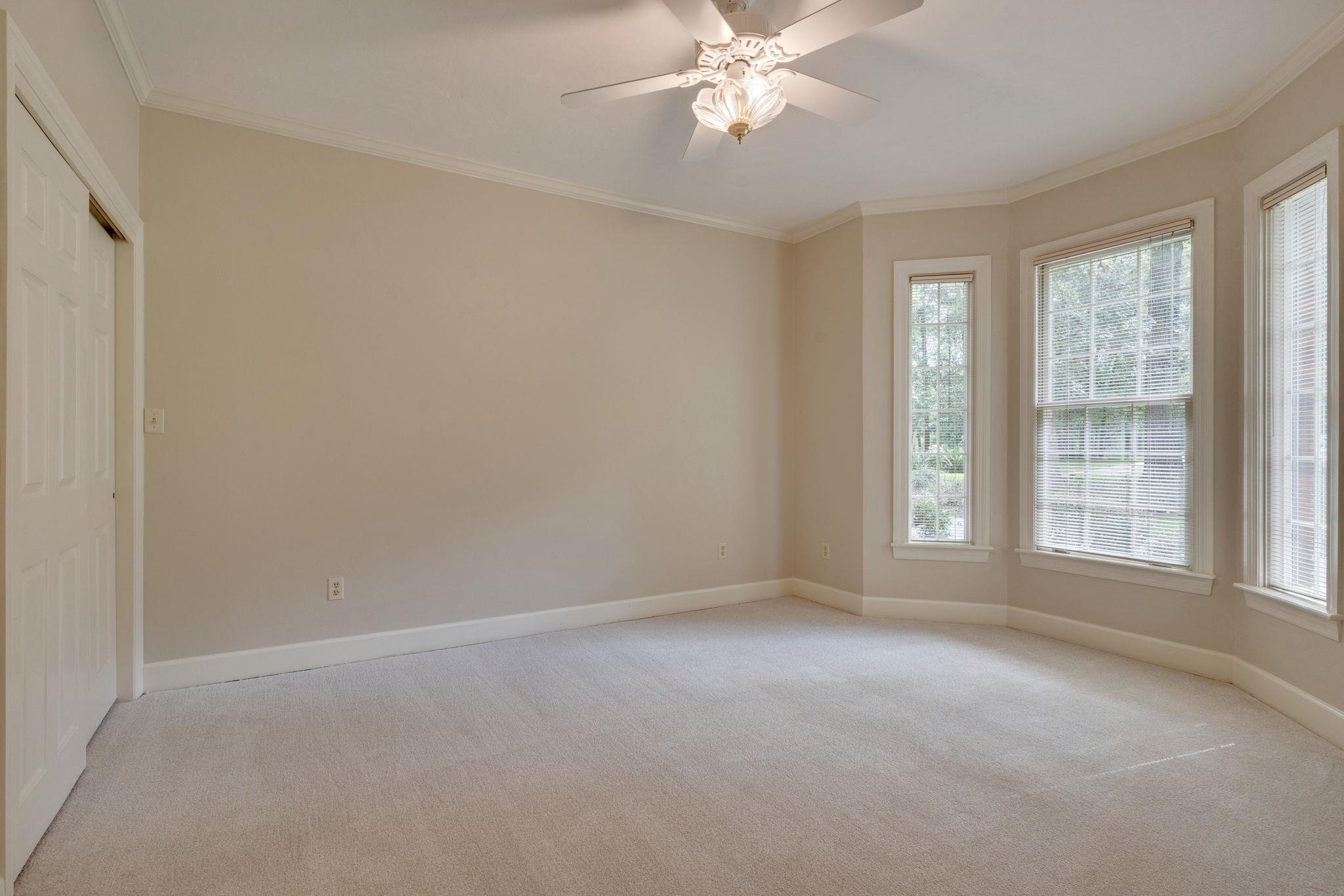 9039 Winged Foot Drive