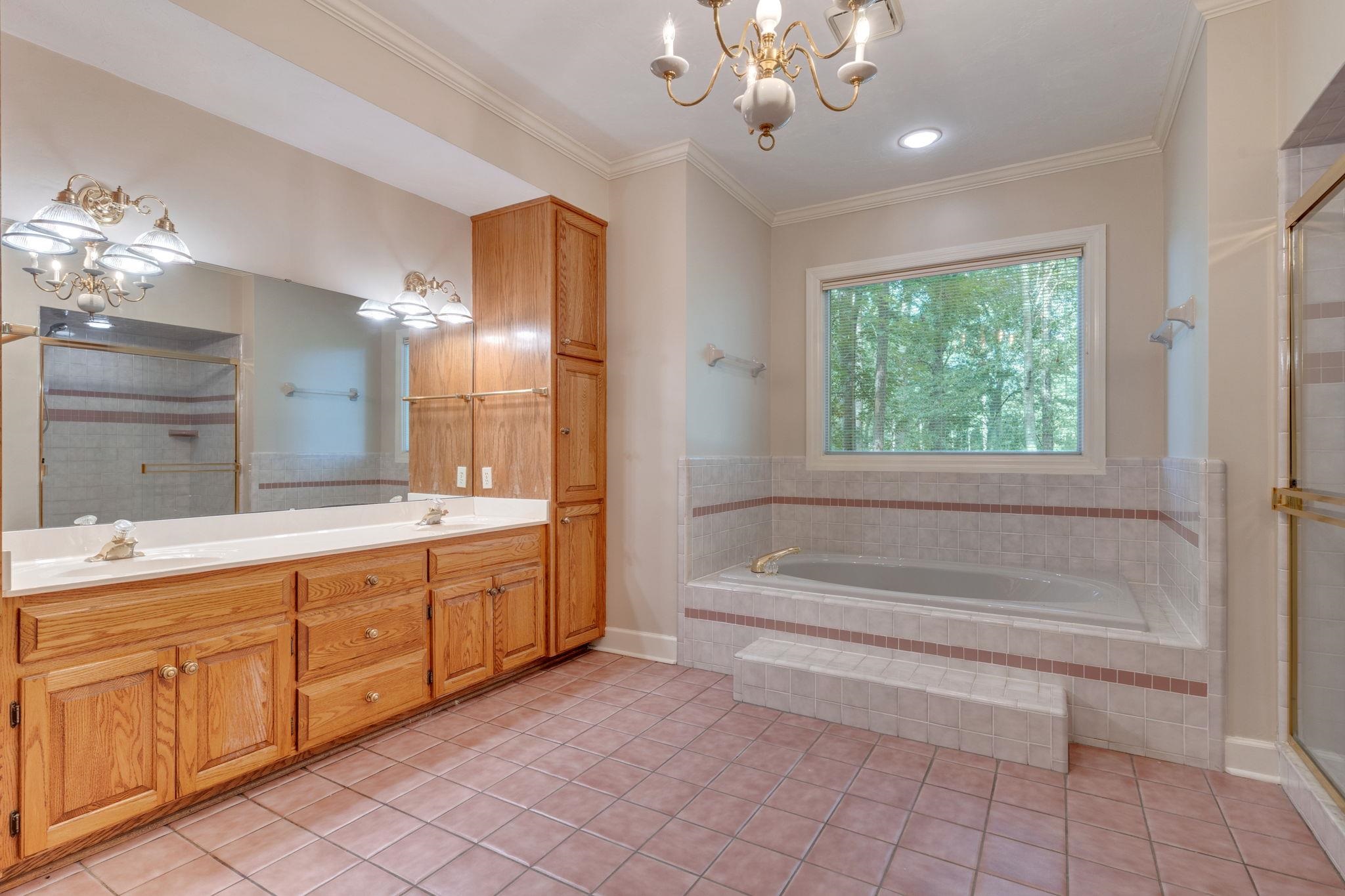 9039 Winged Foot Drive