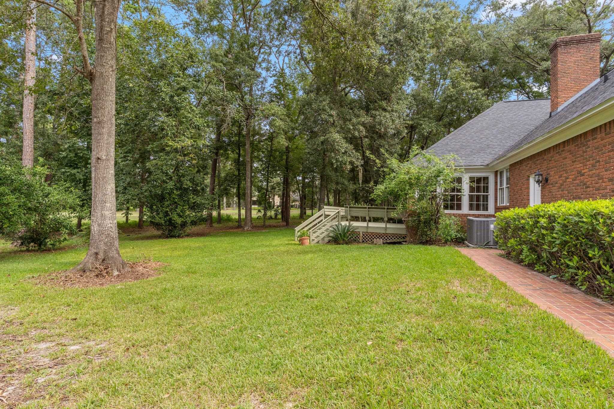 9039 Winged Foot Drive