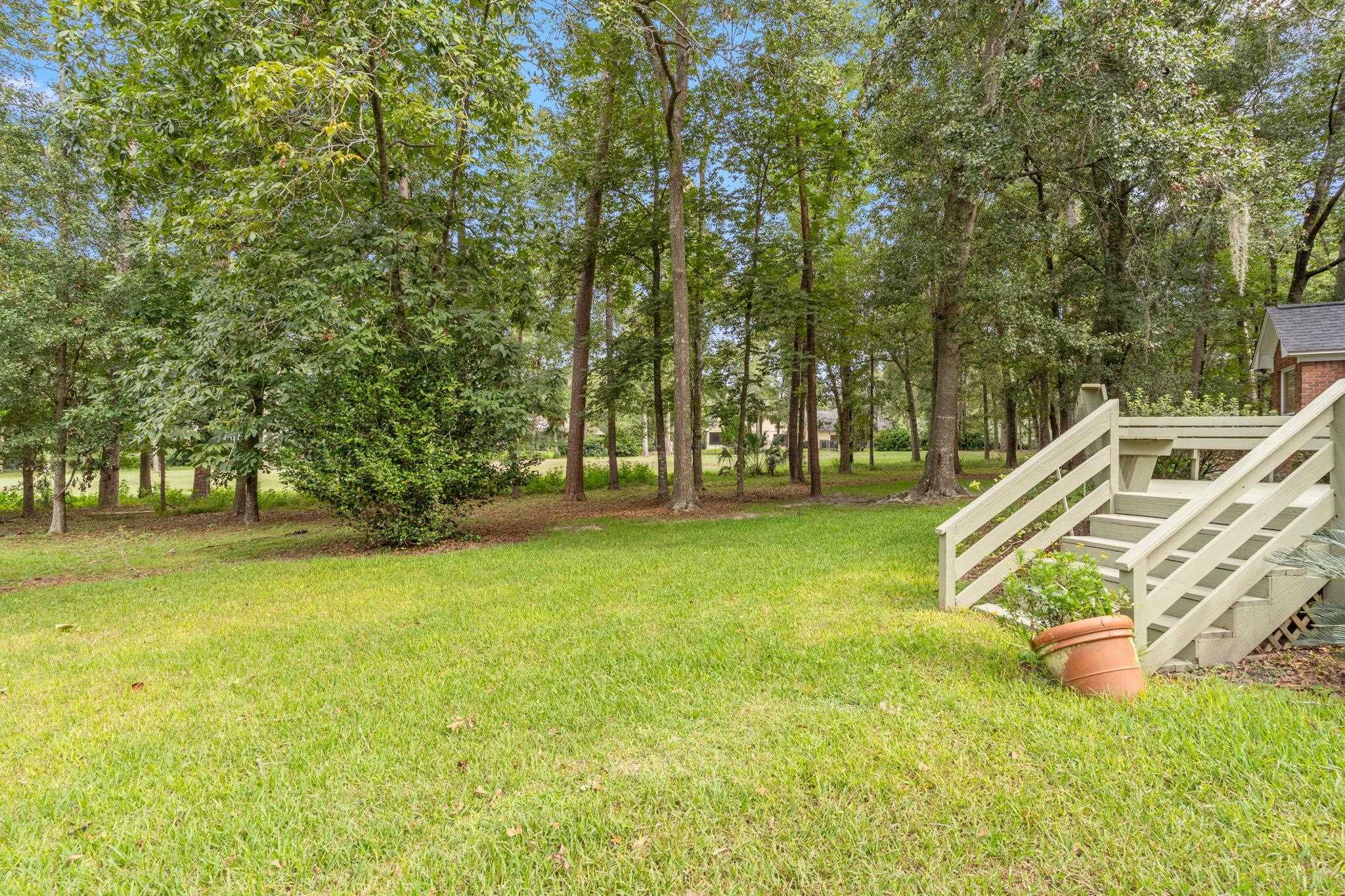 9039 Winged Foot Drive