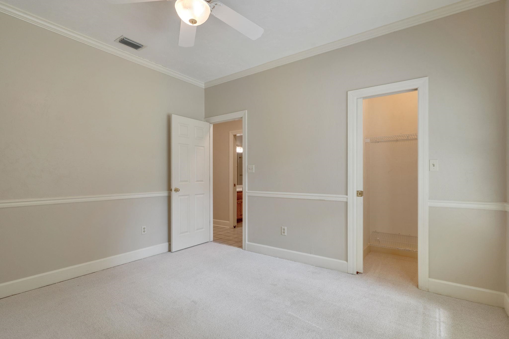 9039 Winged Foot Drive