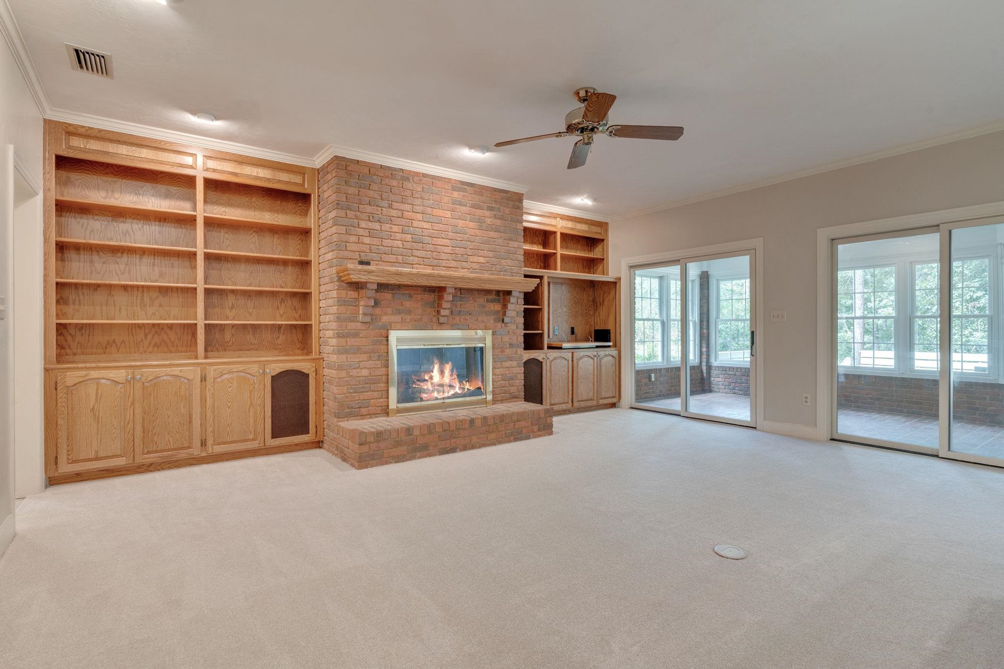 9039 Winged Foot Drive