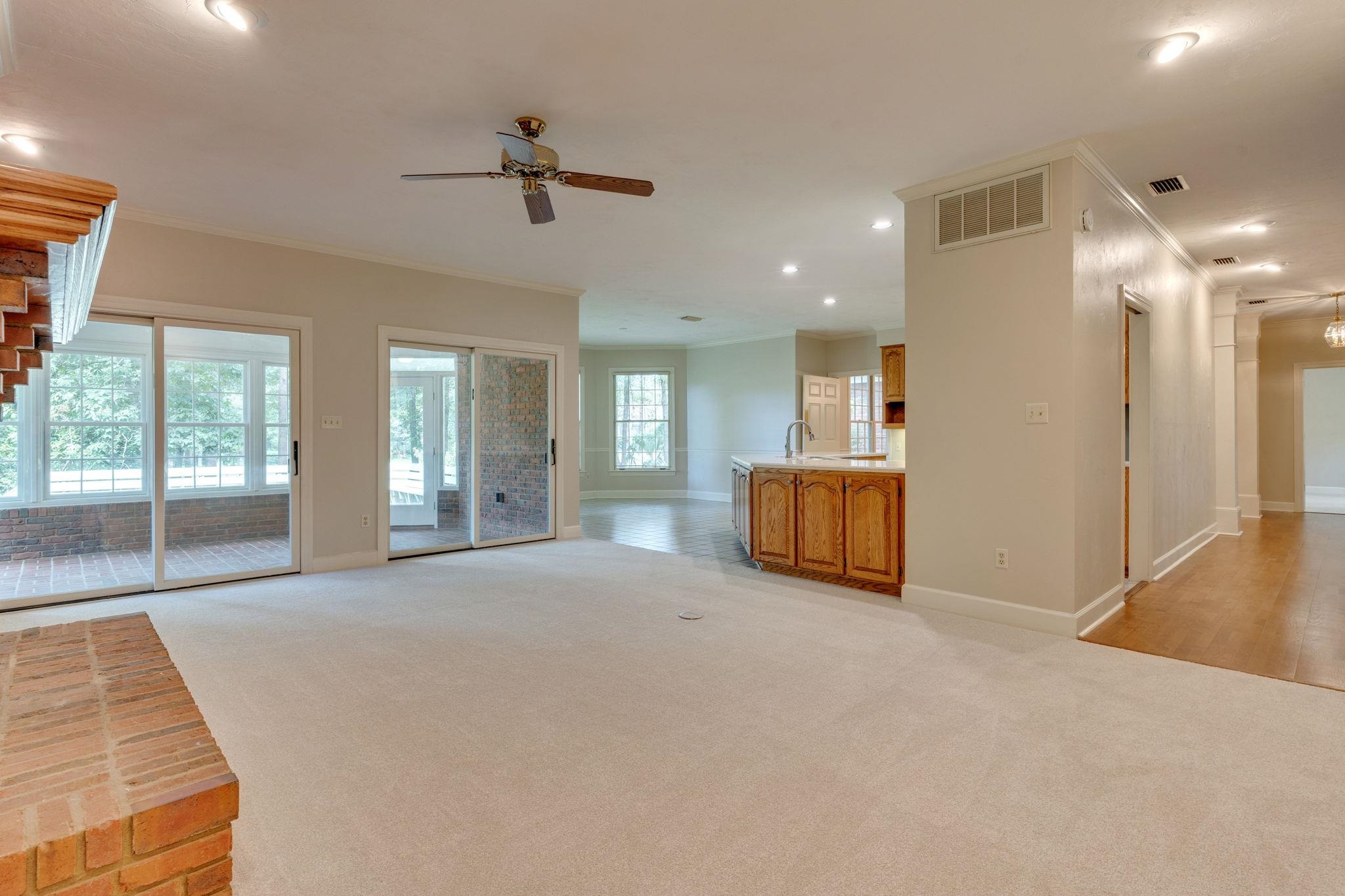 9039 Winged Foot Drive