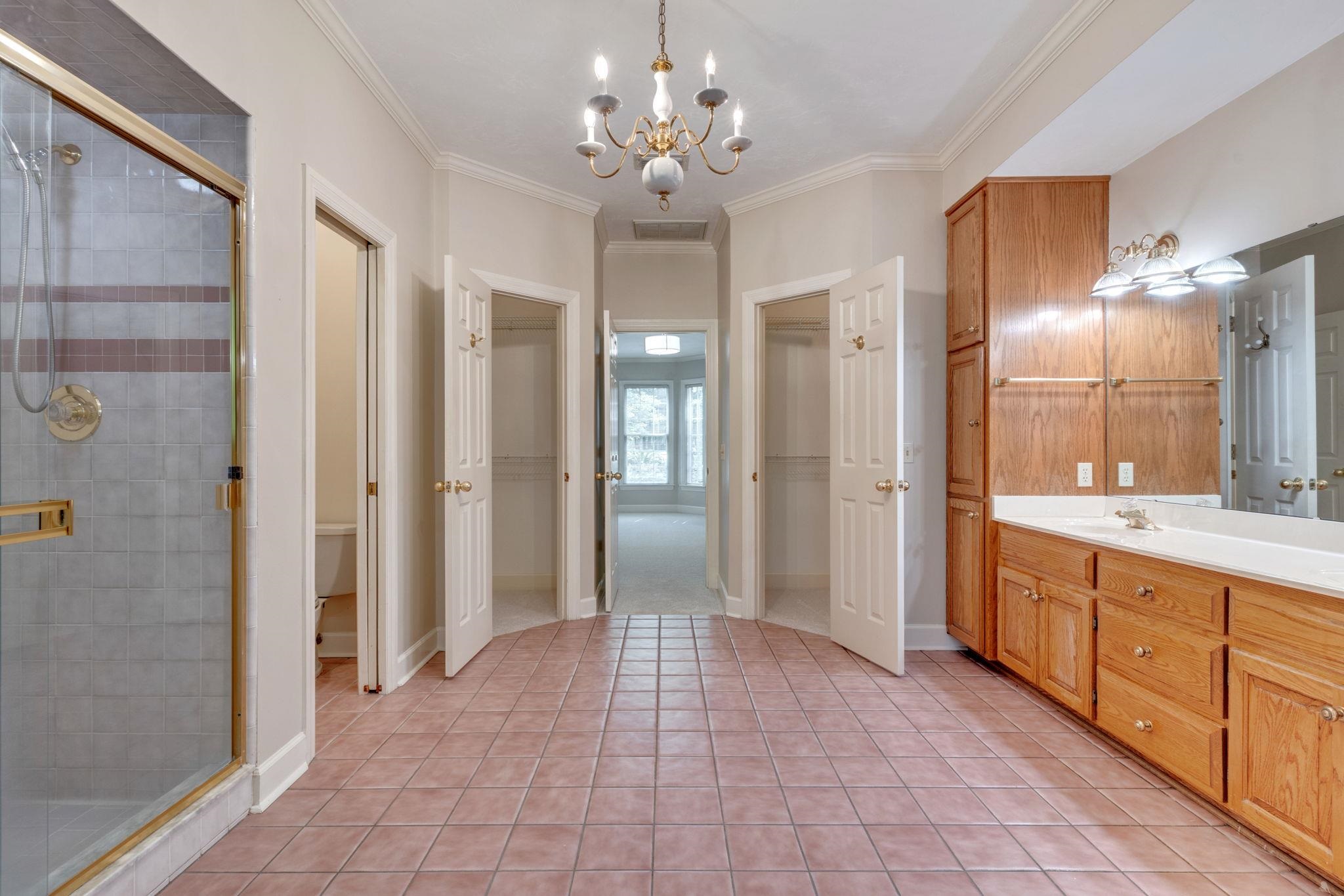 9039 Winged Foot Drive