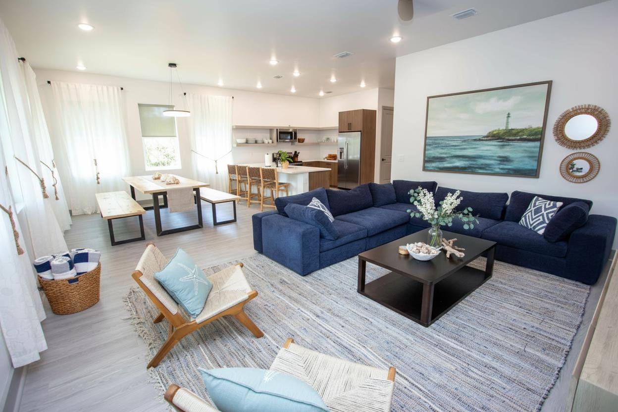 3514 N Starry Night Circle