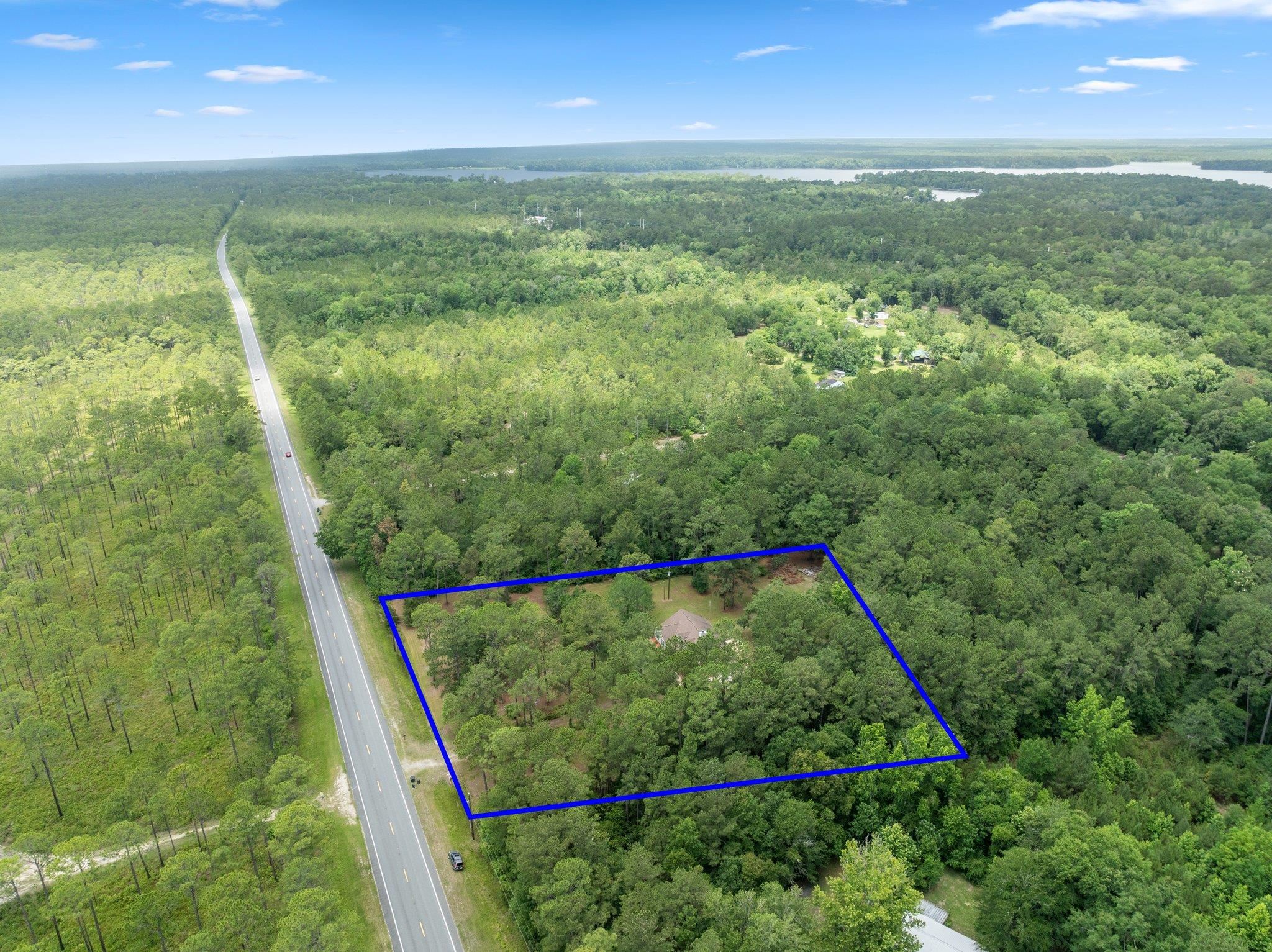 21625 Bloxham Cutoff