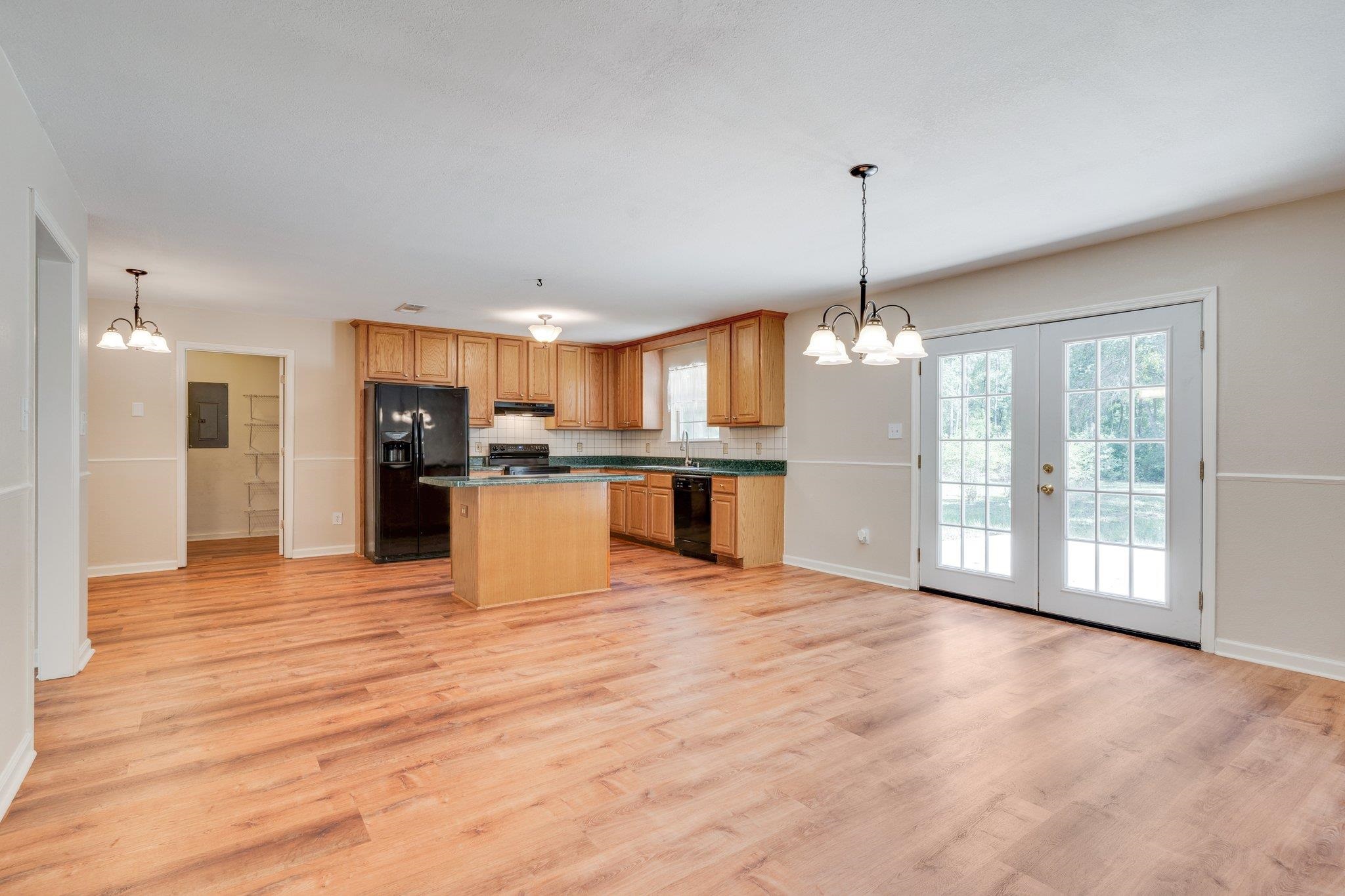 21625 Bloxham Cutoff