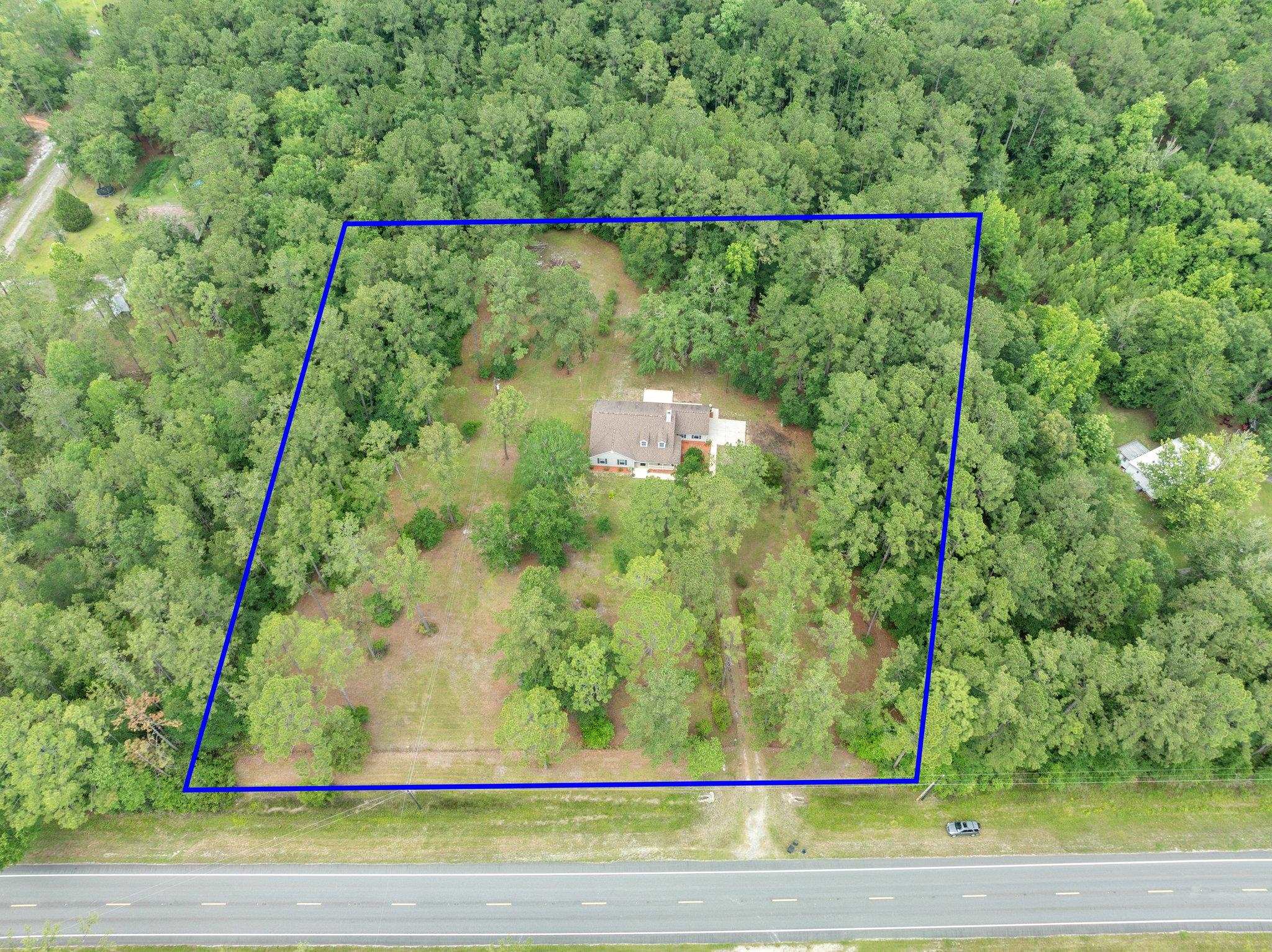 21625 Bloxham Cutoff