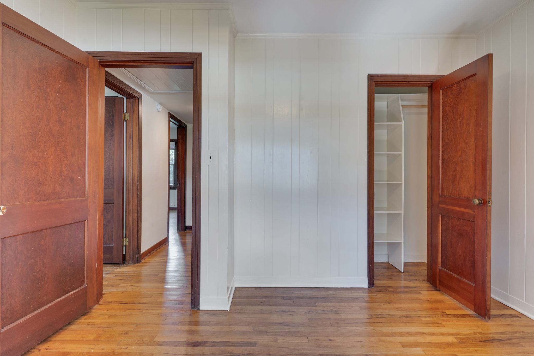 1122 Victory Garden Drive