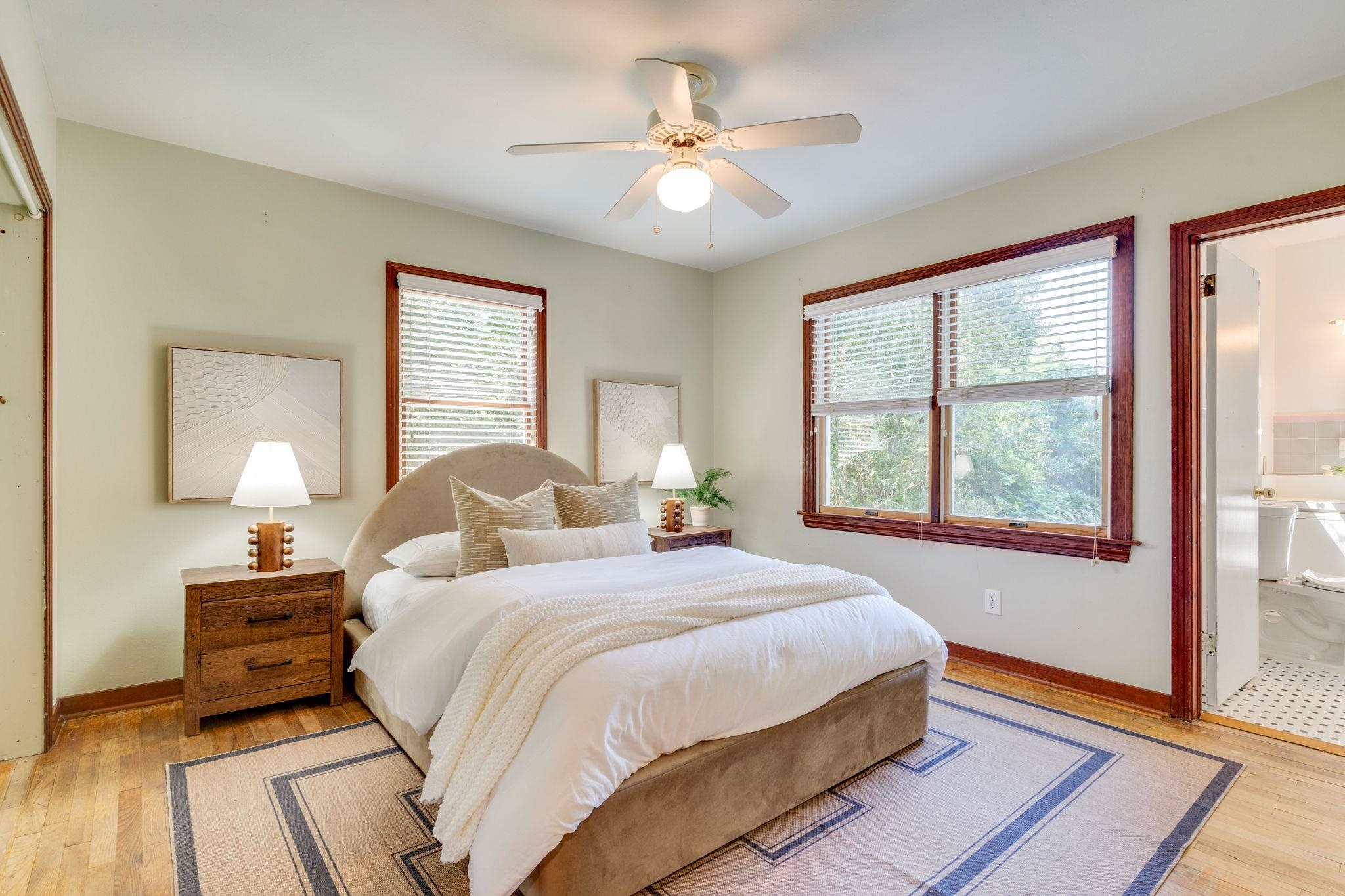 1122 Victory Garden Drive