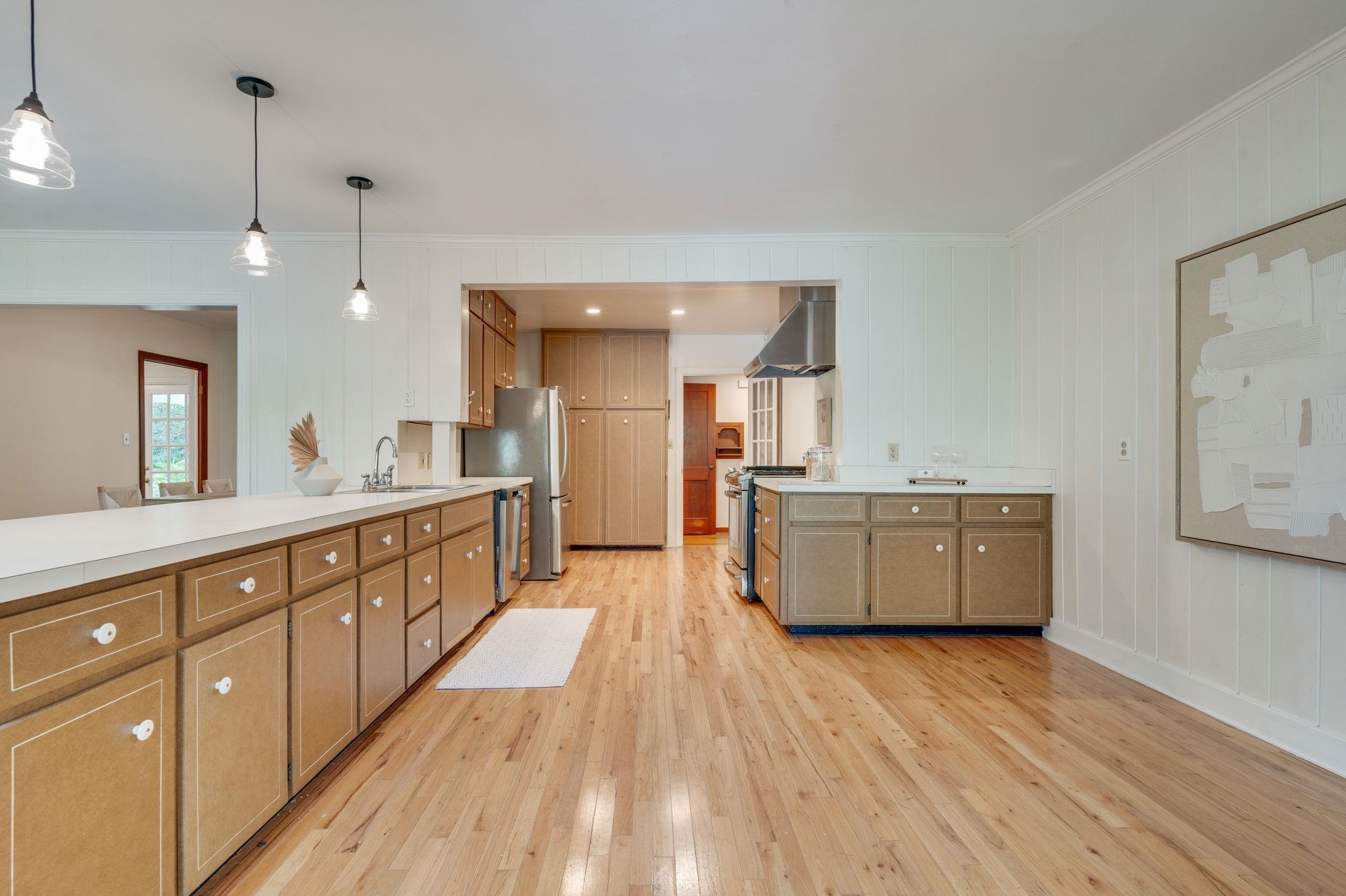 1122 Victory Garden Drive