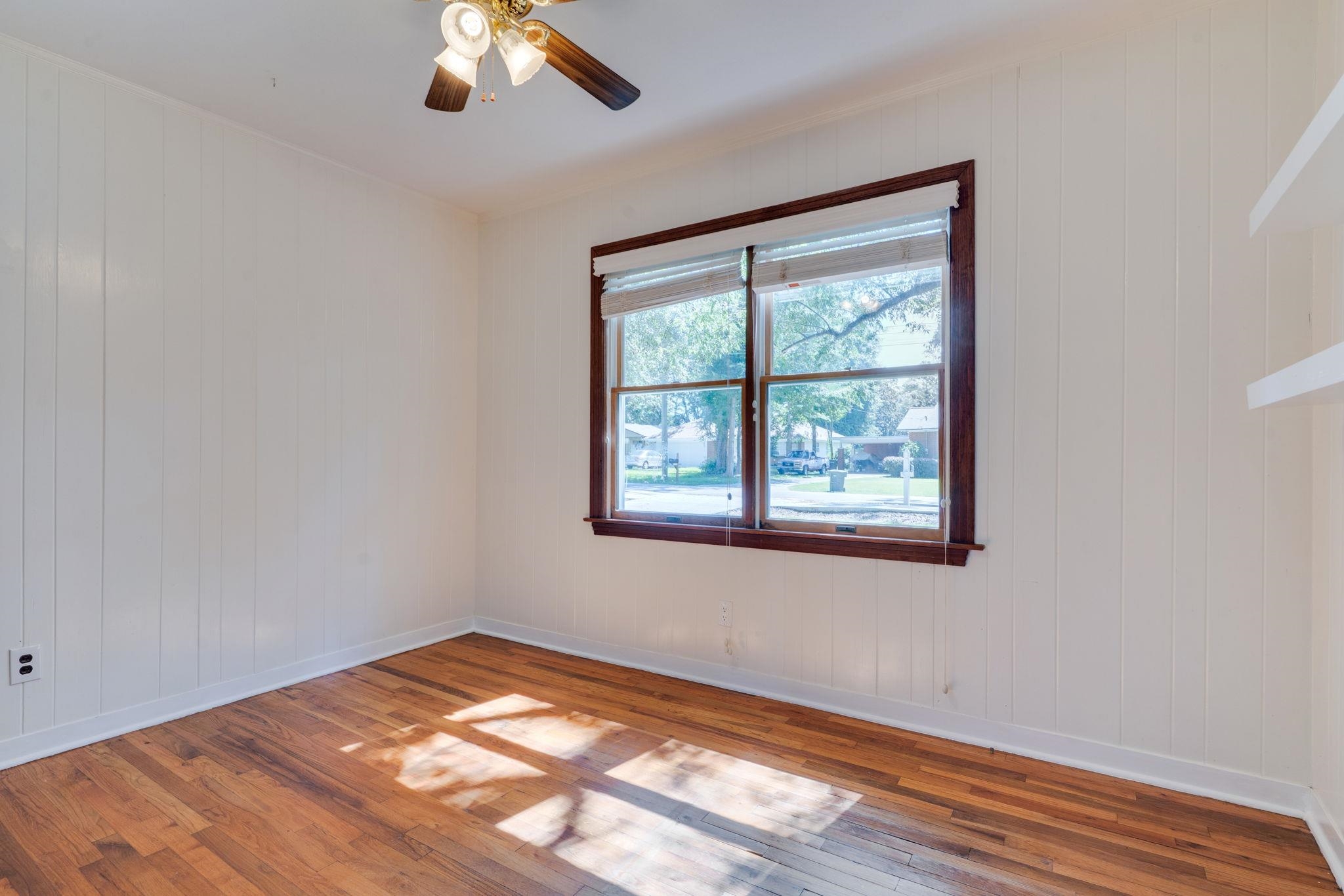 1122 Victory Garden Drive