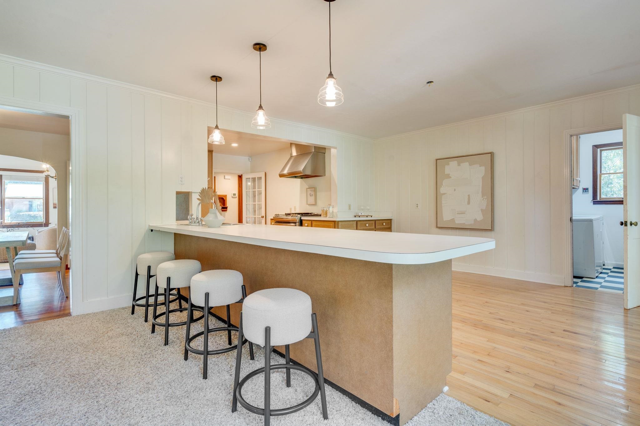 1122 Victory Garden Drive