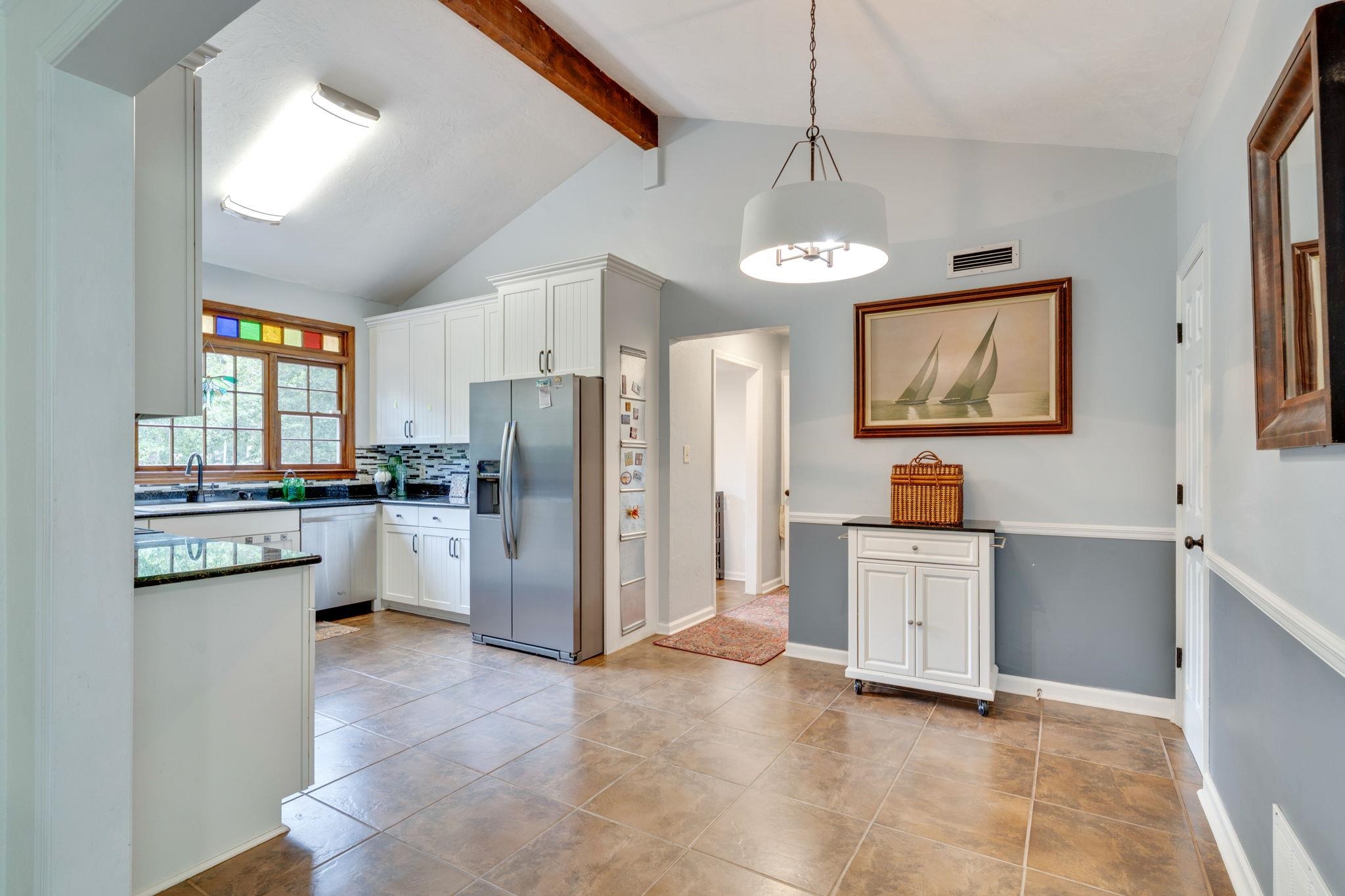 3013 Godfrey Place