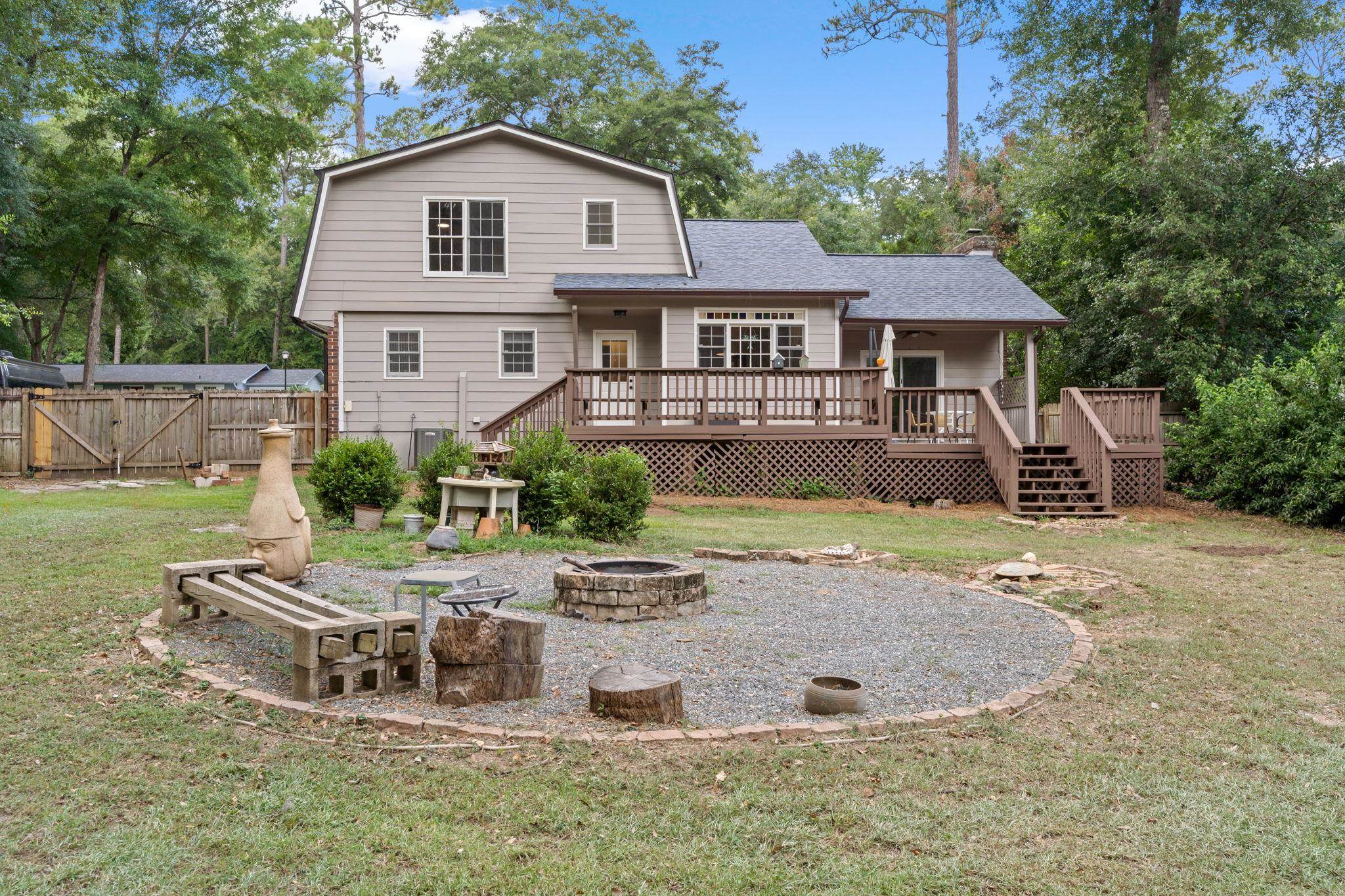 3013 Godfrey Place
