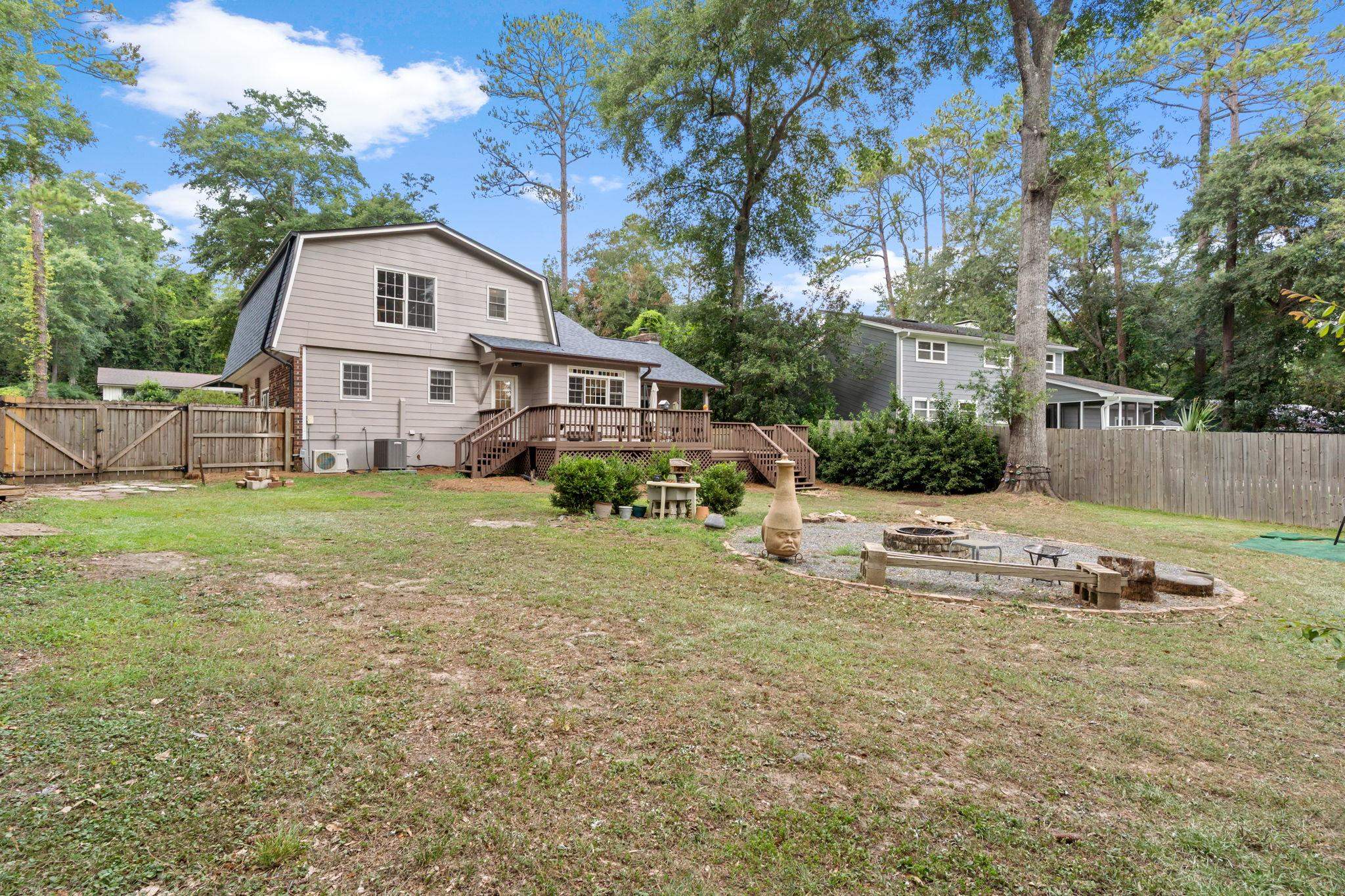 3013 Godfrey Place