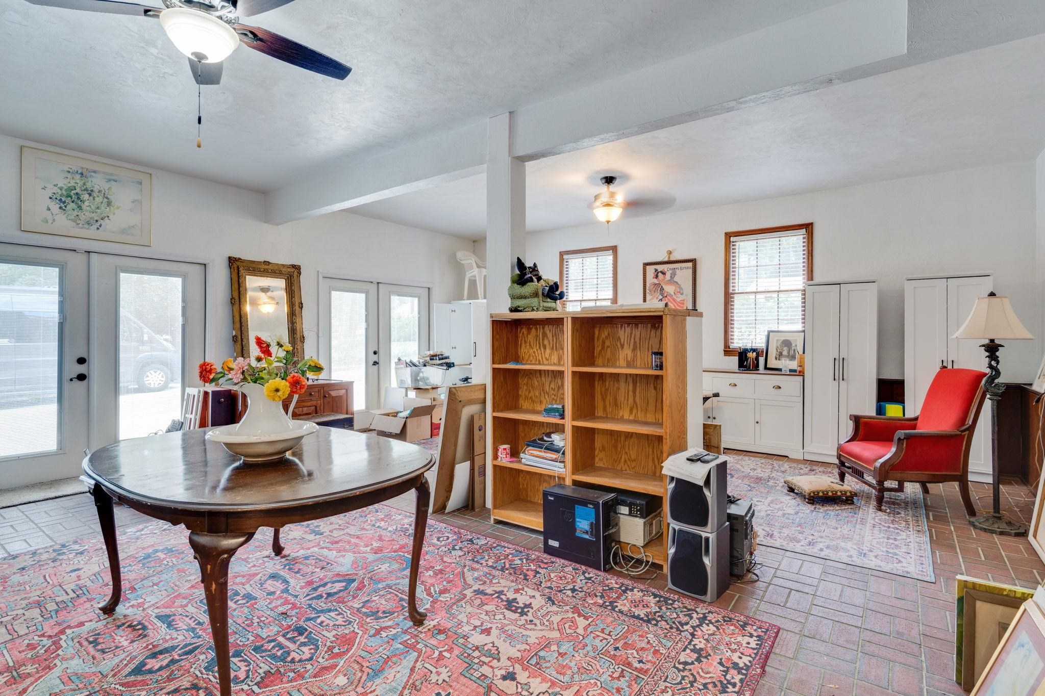 3013 Godfrey Place