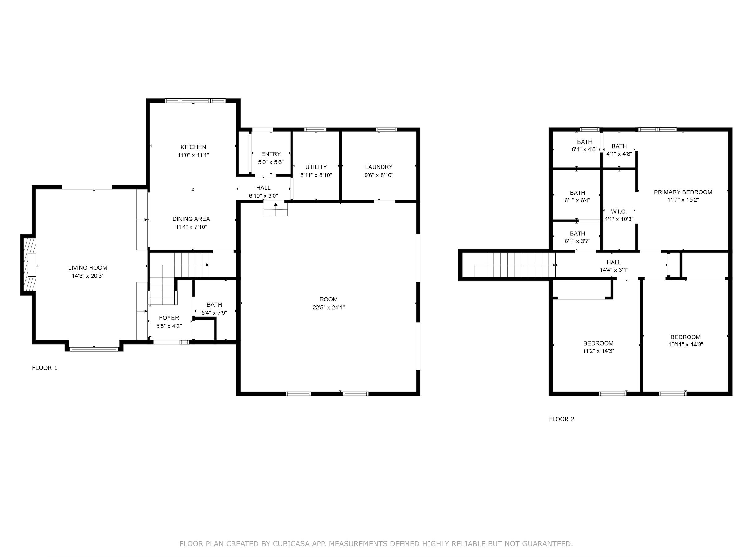 3013 Godfrey Place
