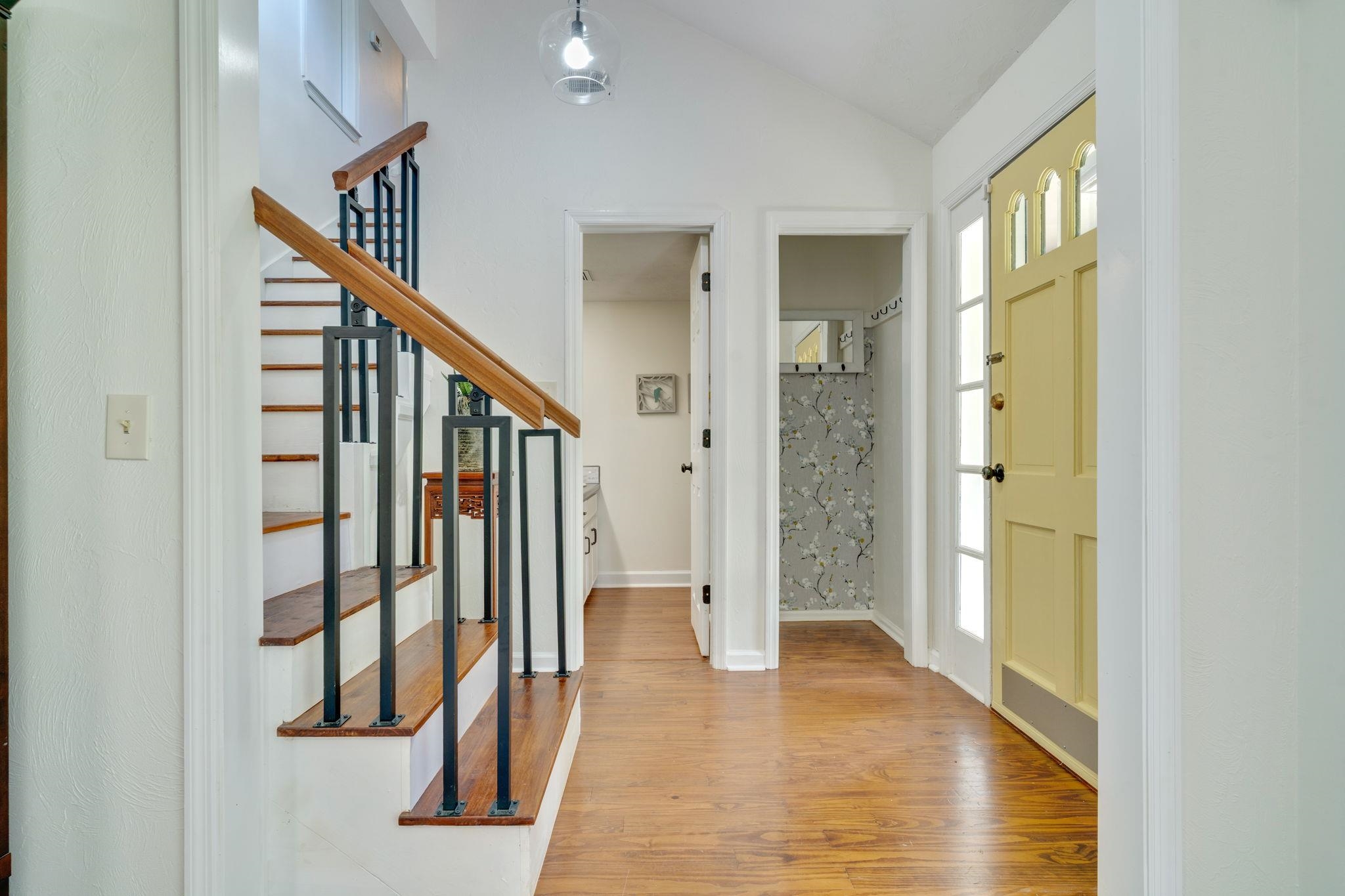3013 Godfrey Place