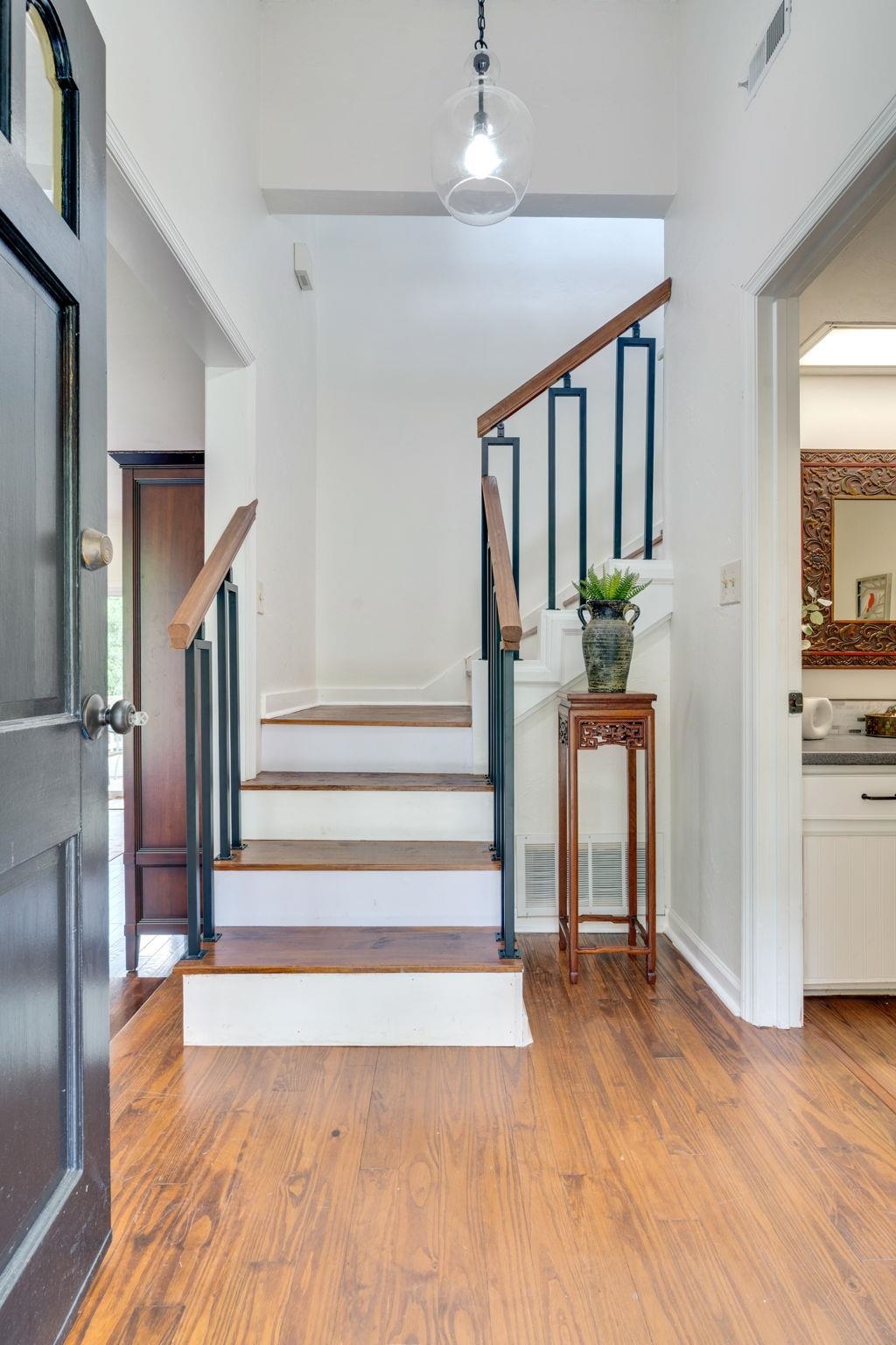3013 Godfrey Place