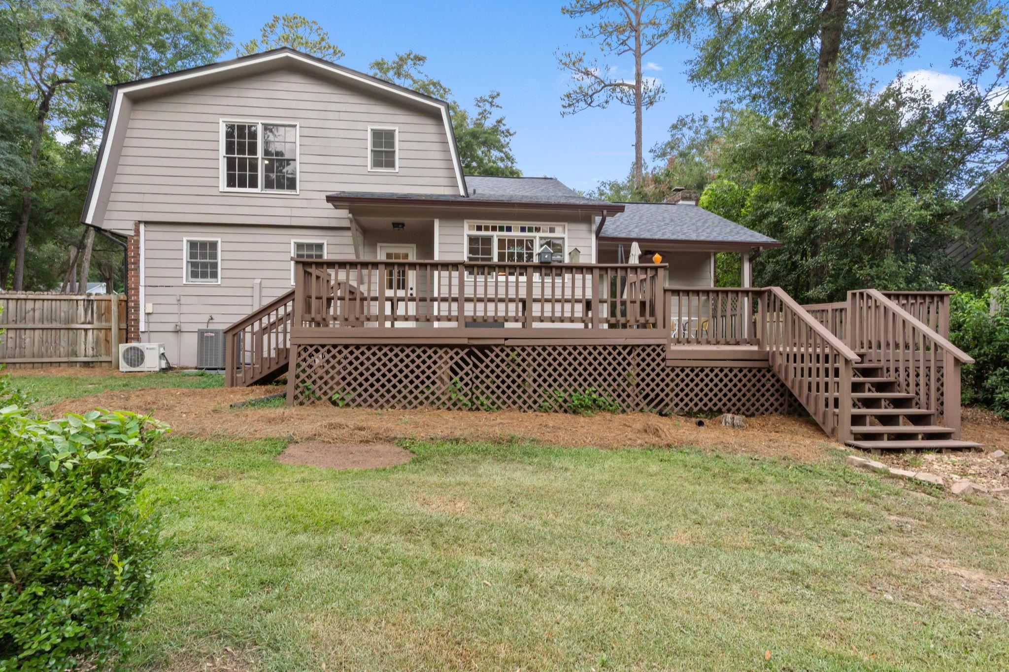 3013 Godfrey Place