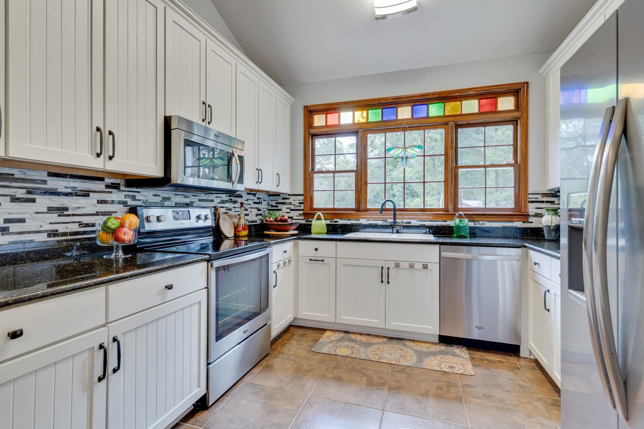 3013 Godfrey Place