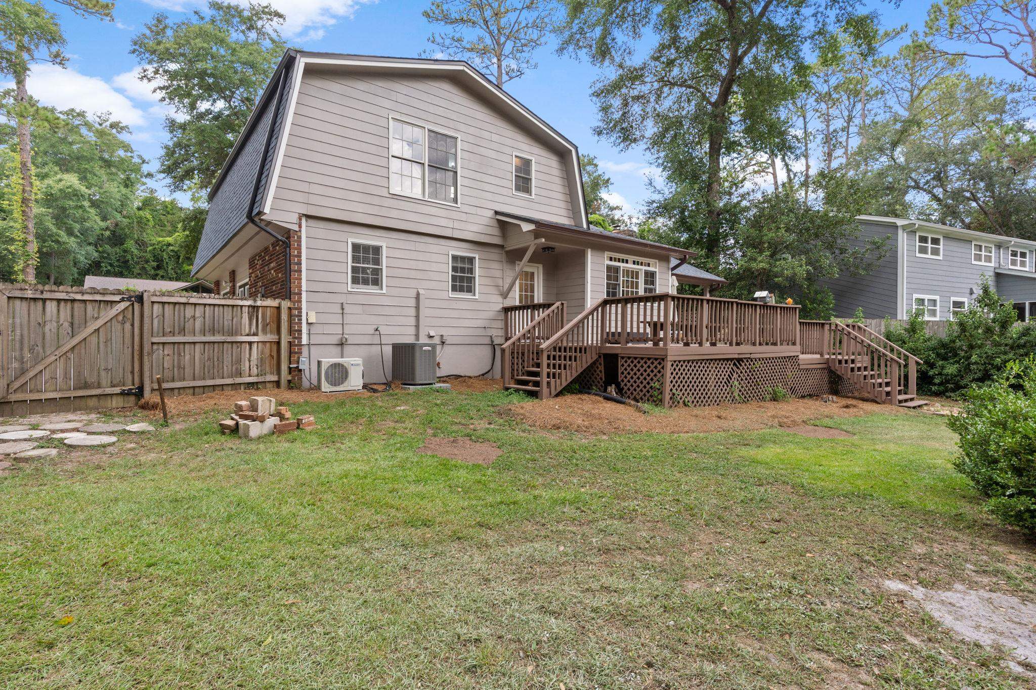 3013 Godfrey Place