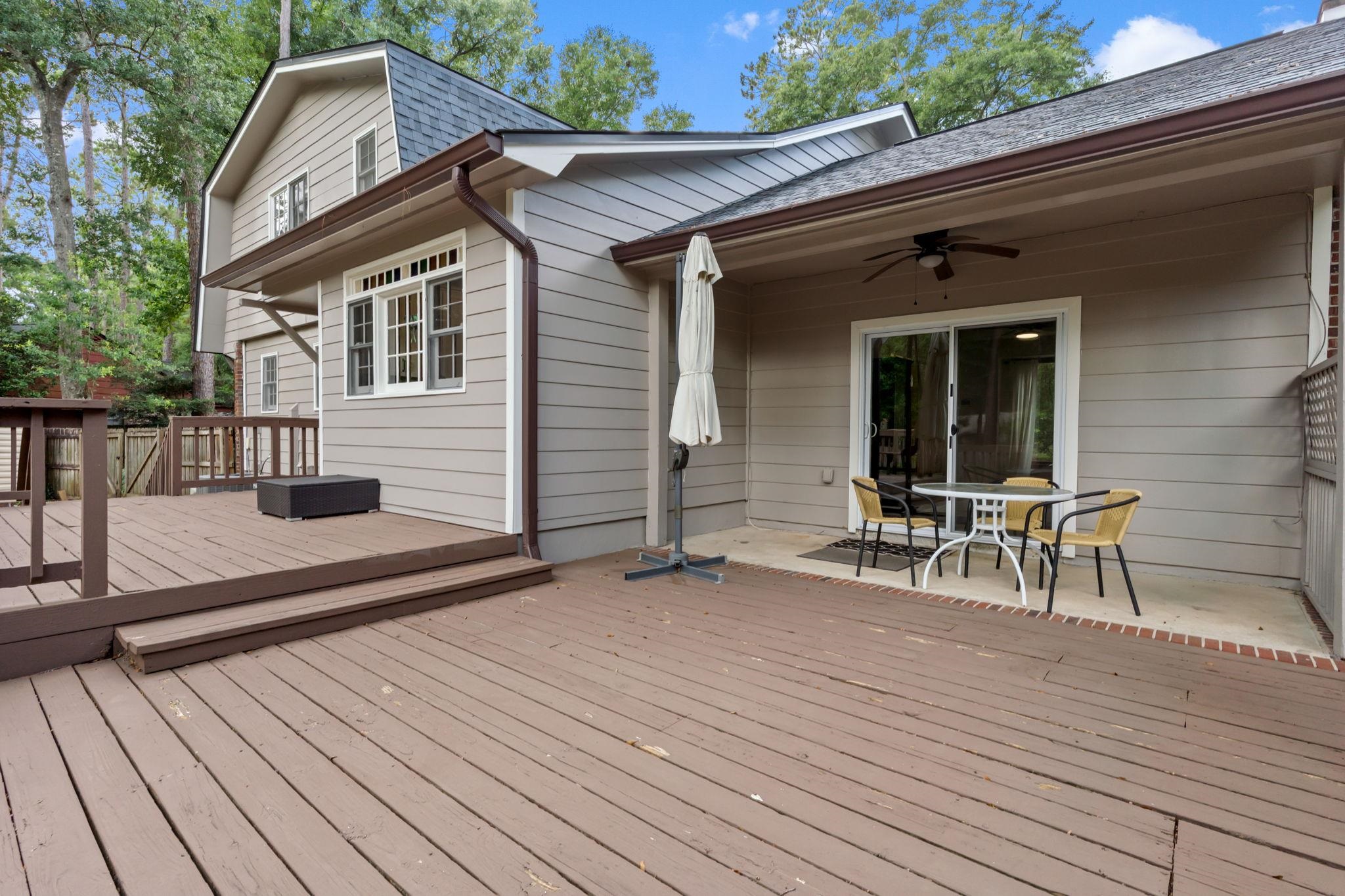 3013 Godfrey Place