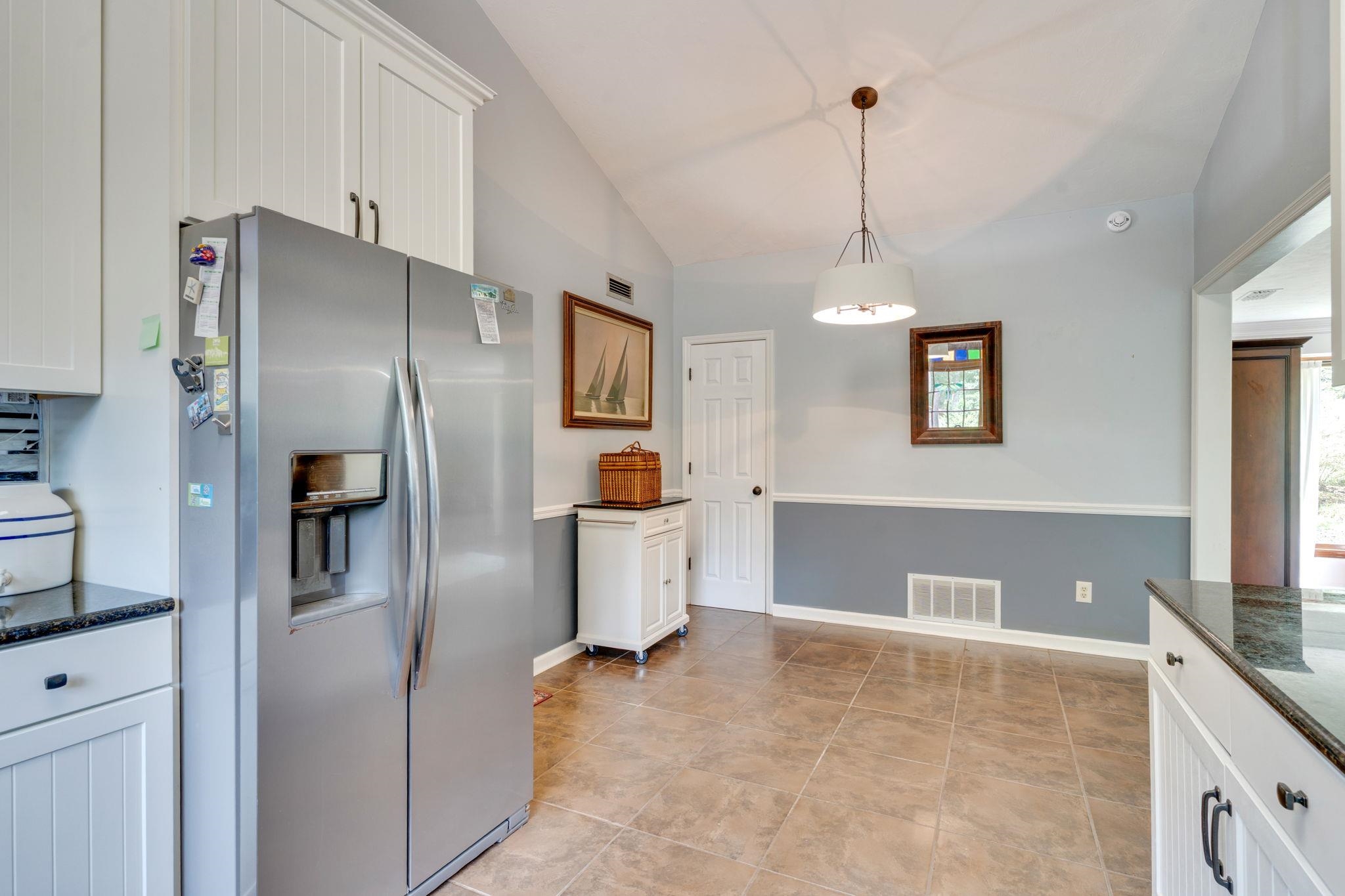 3013 Godfrey Place
