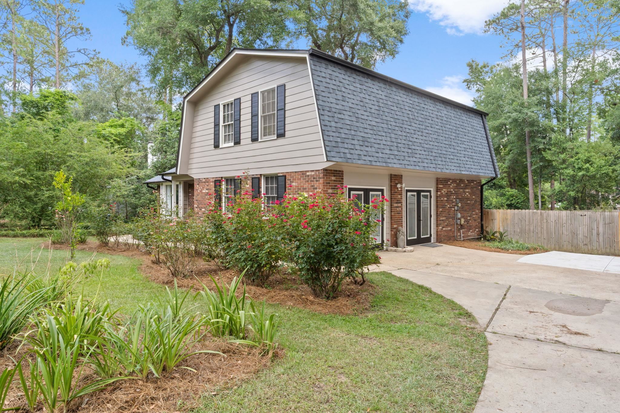 3013 Godfrey Place