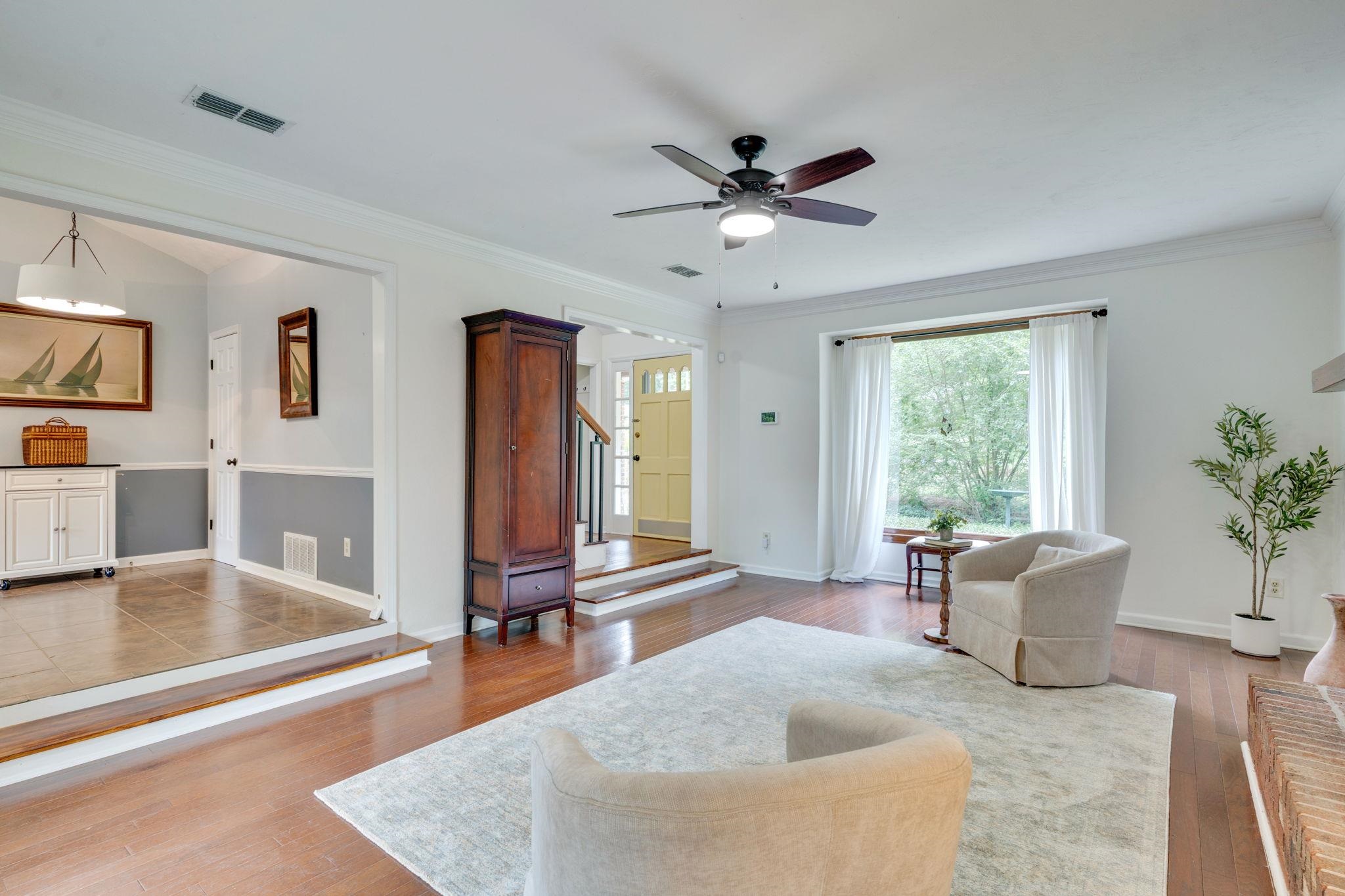 3013 Godfrey Place