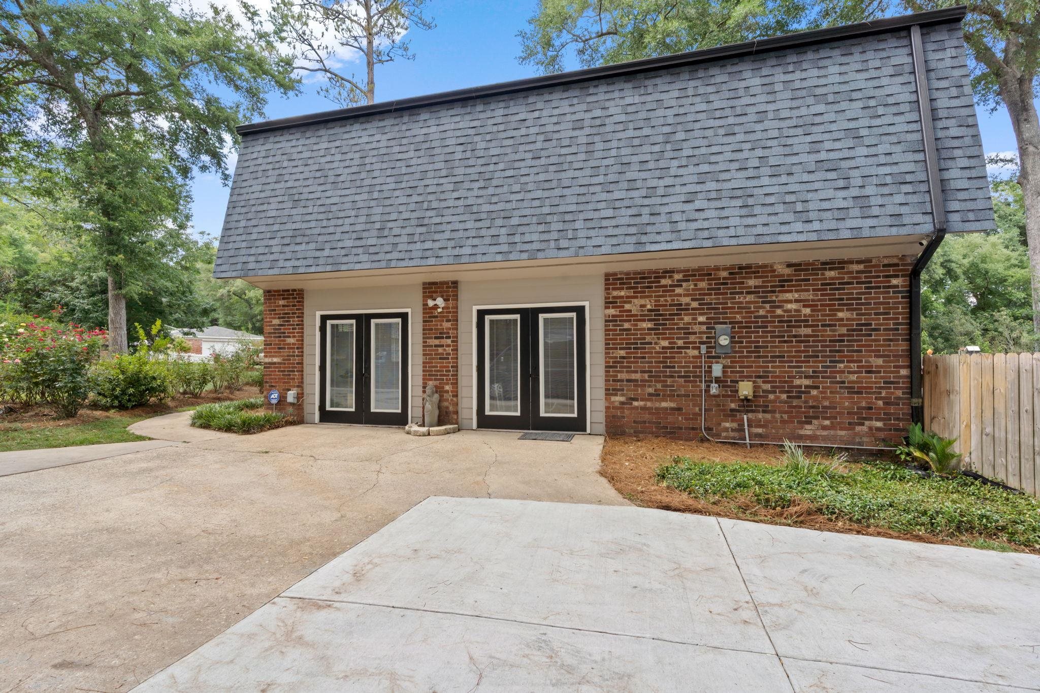 3013 Godfrey Place