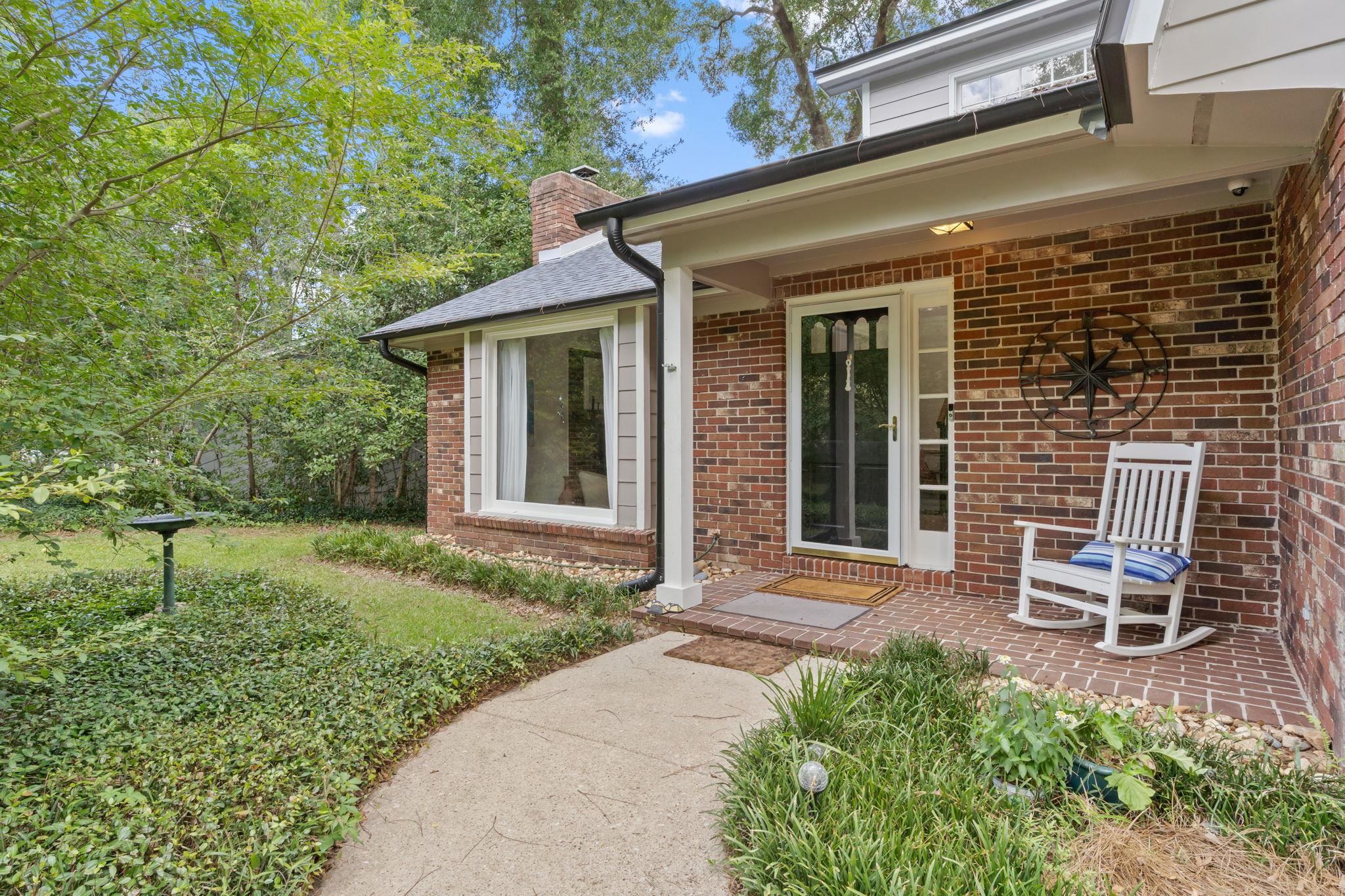3013 Godfrey Place