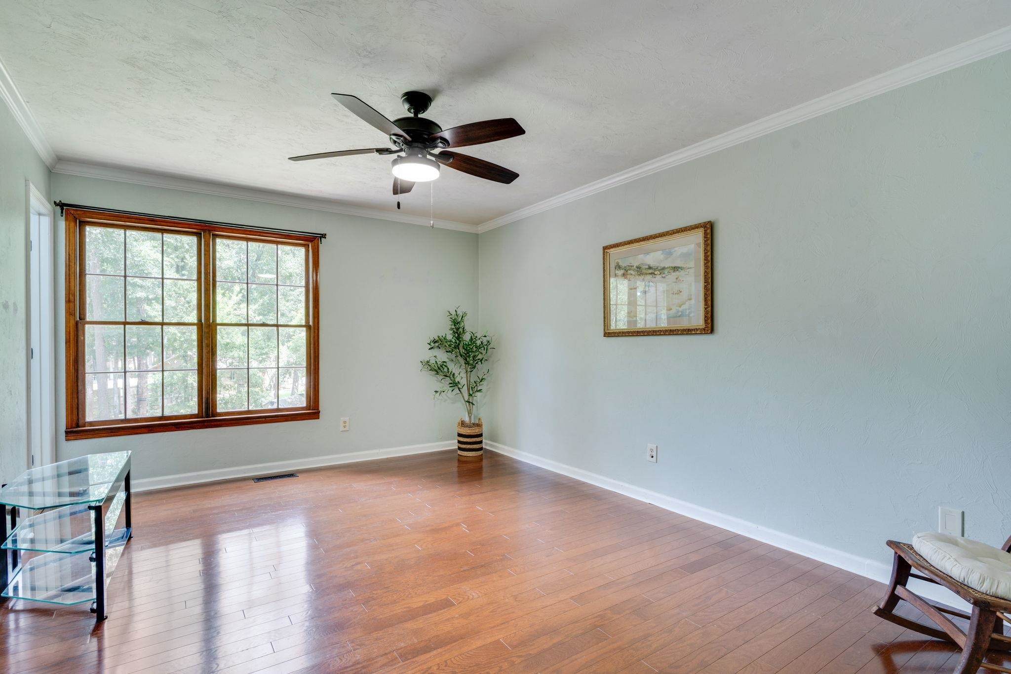 3013 Godfrey Place