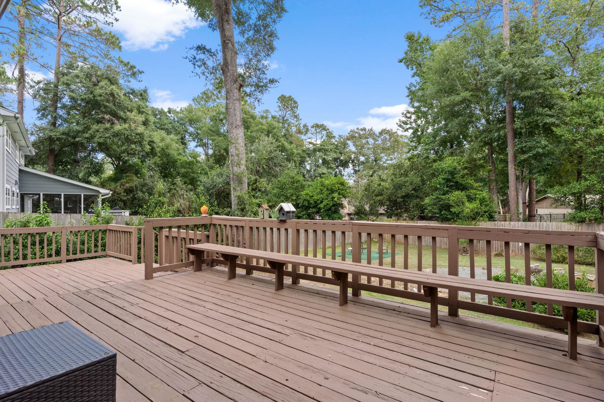 3013 Godfrey Place
